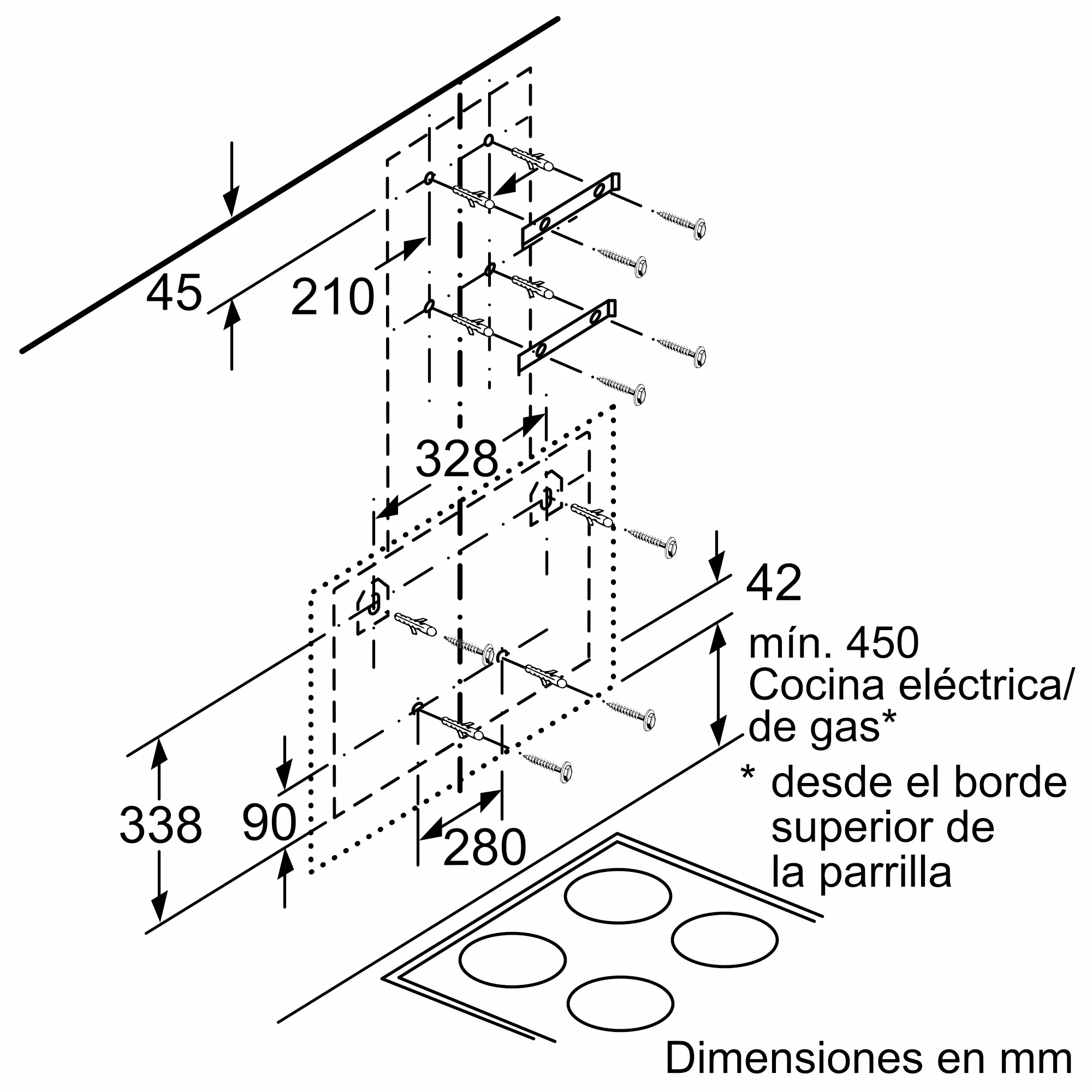 Foto n.º 14 del producto DWK098G61