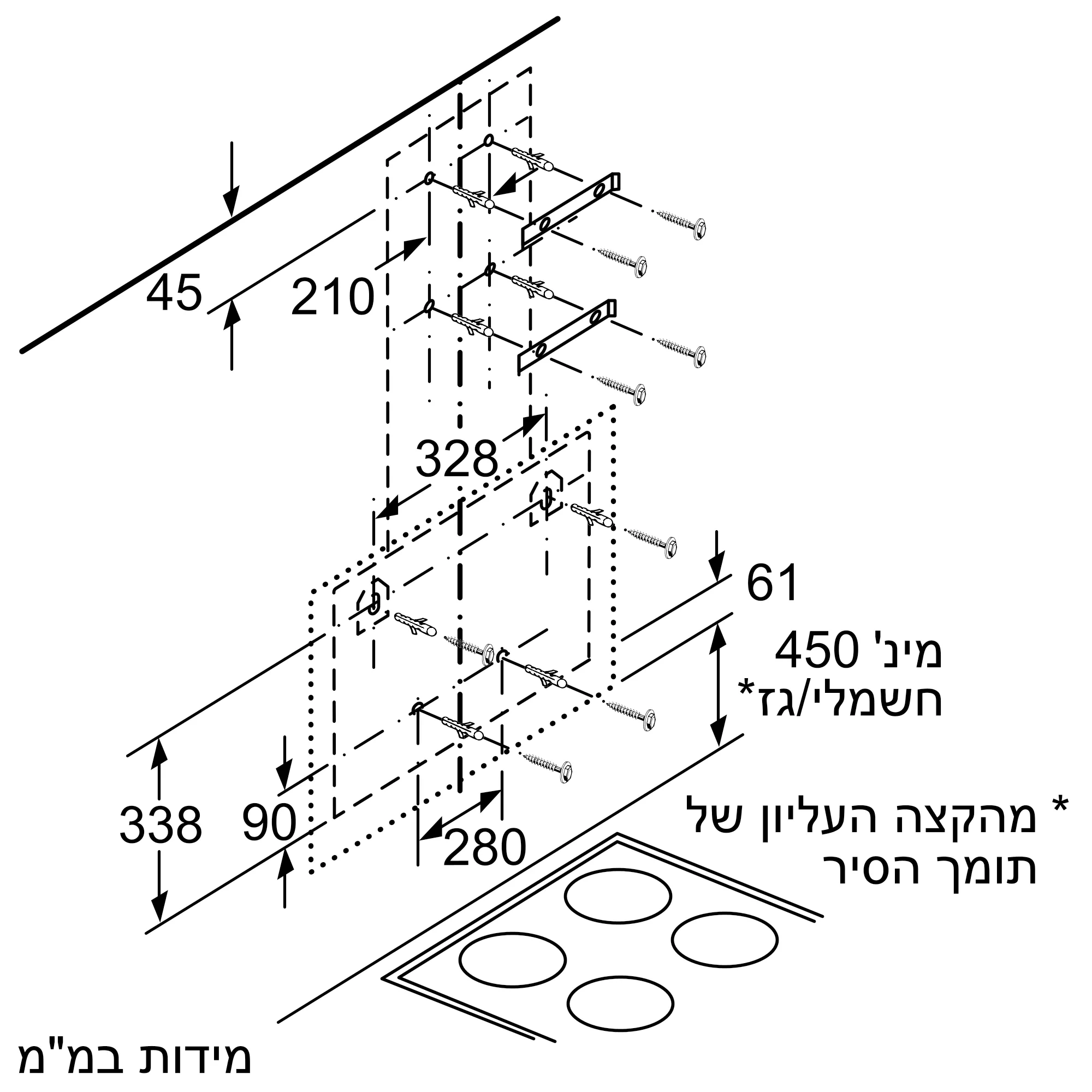 תמונה מס' 13 של המוצר LC98KD272