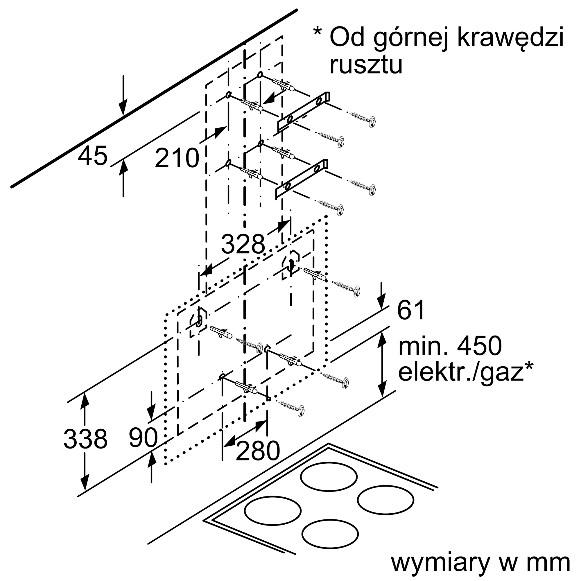 Zdjęcie produktu nr 14 LC98KD672