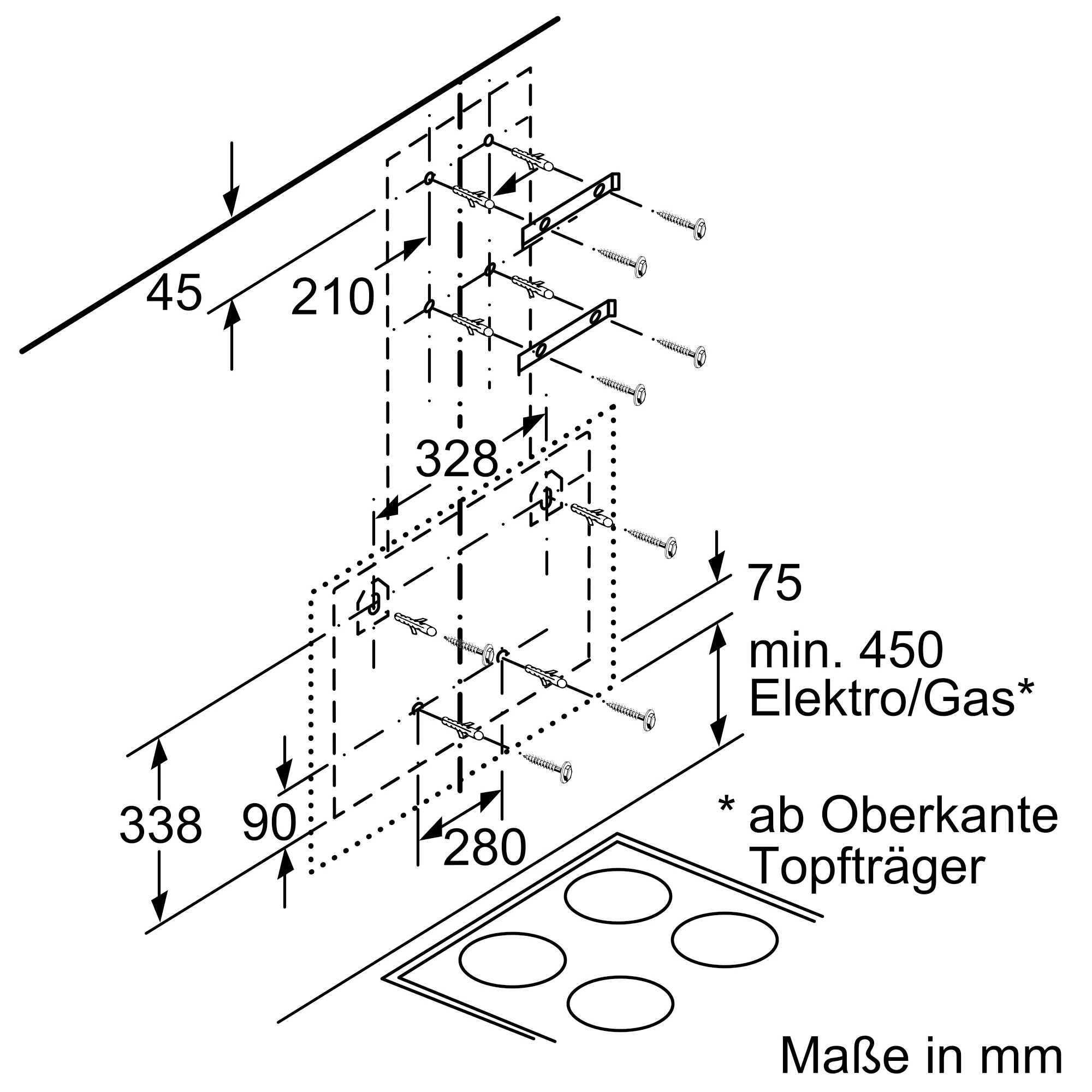 Foto Nr. 8 des Produkts D39GT57N0