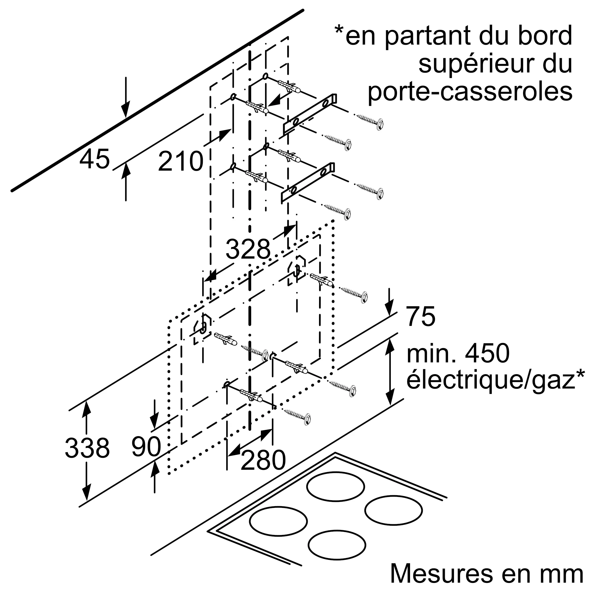 Photo n° 7 du produit D36GT57N0