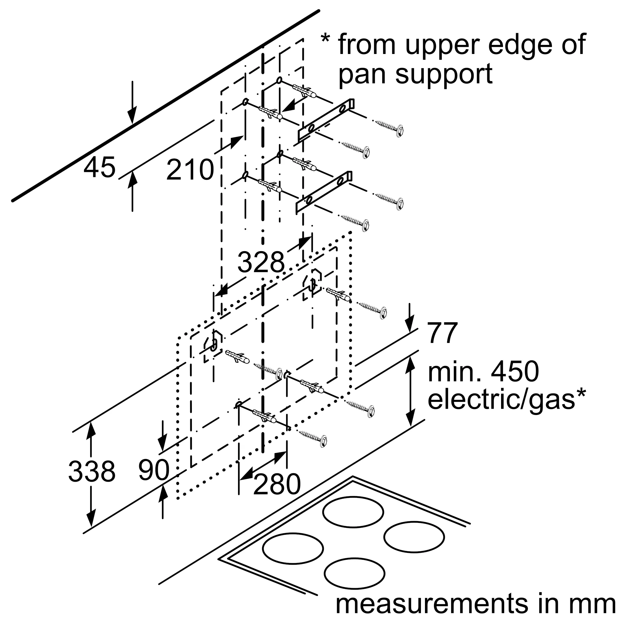 Photo Nr. 7 of the product D36DT57N0B