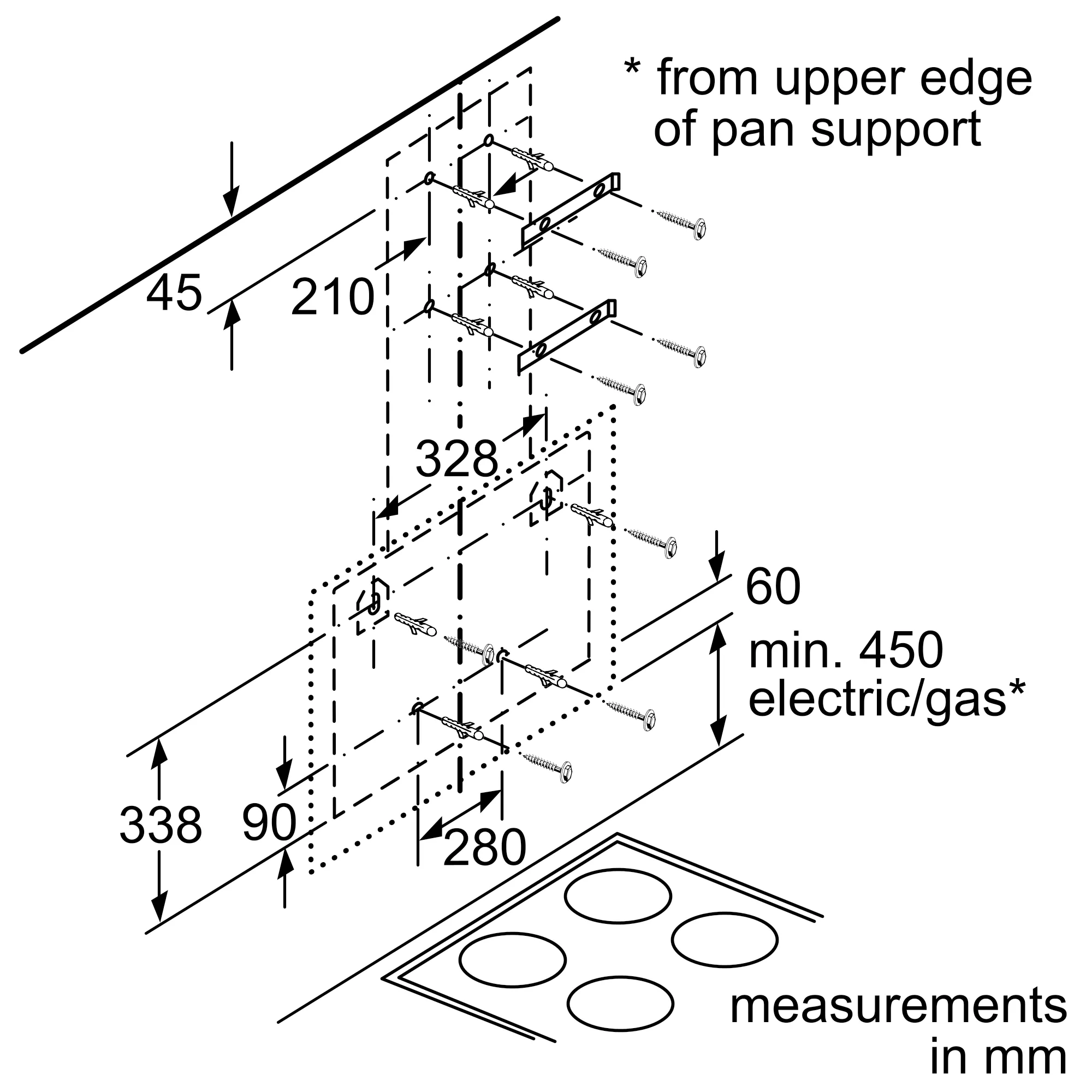 Photo Nr. 8 of the product D39DT68N0B