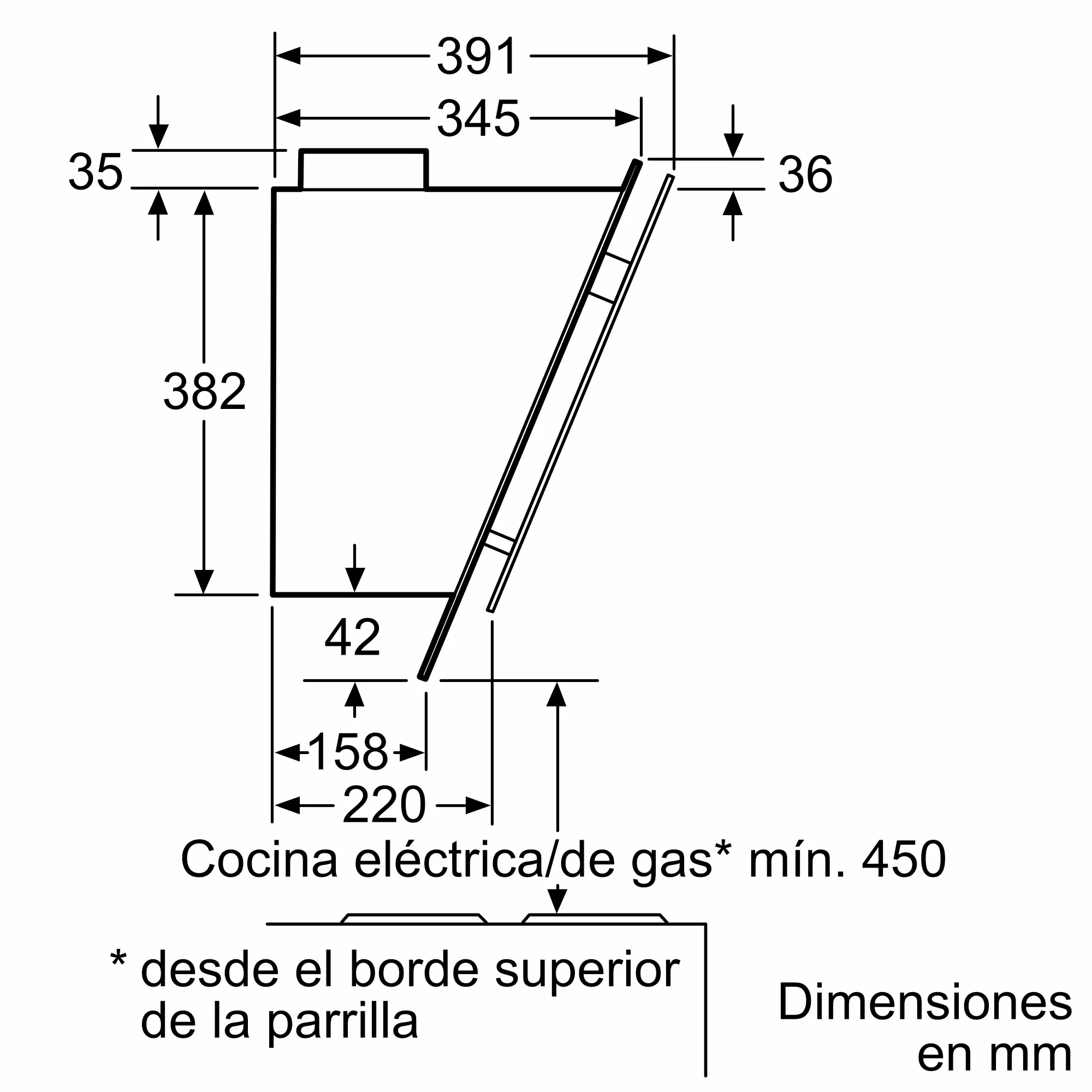 Foto n.º 13 del producto DWK098G61