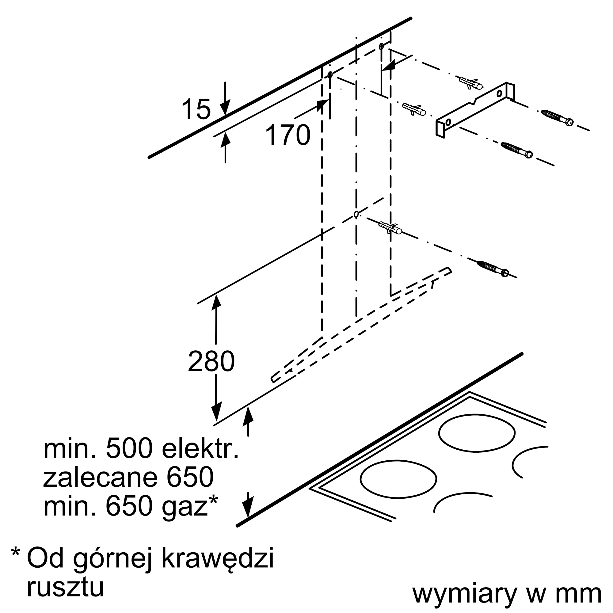 Zdjęcie produktu nr 6 DWA06E651