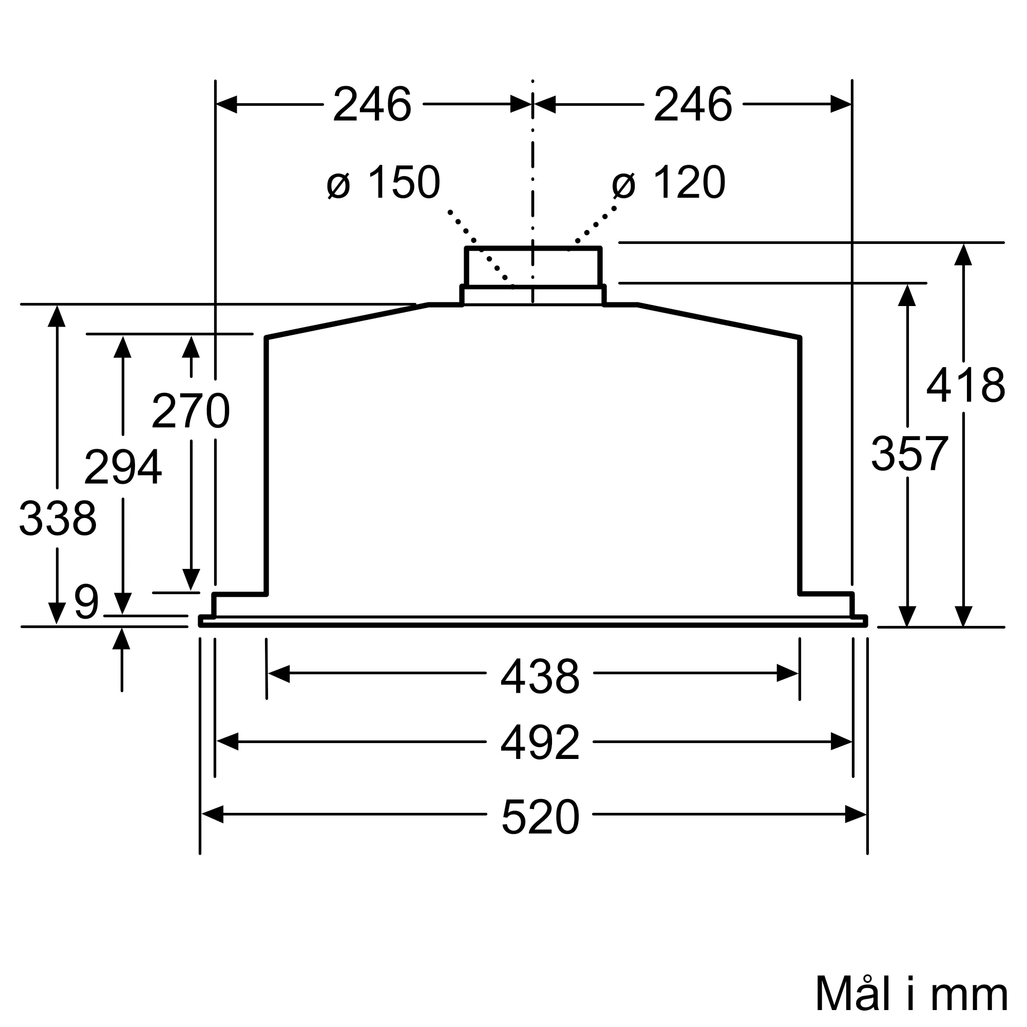 Foto nr. 9 af produktet LB57574