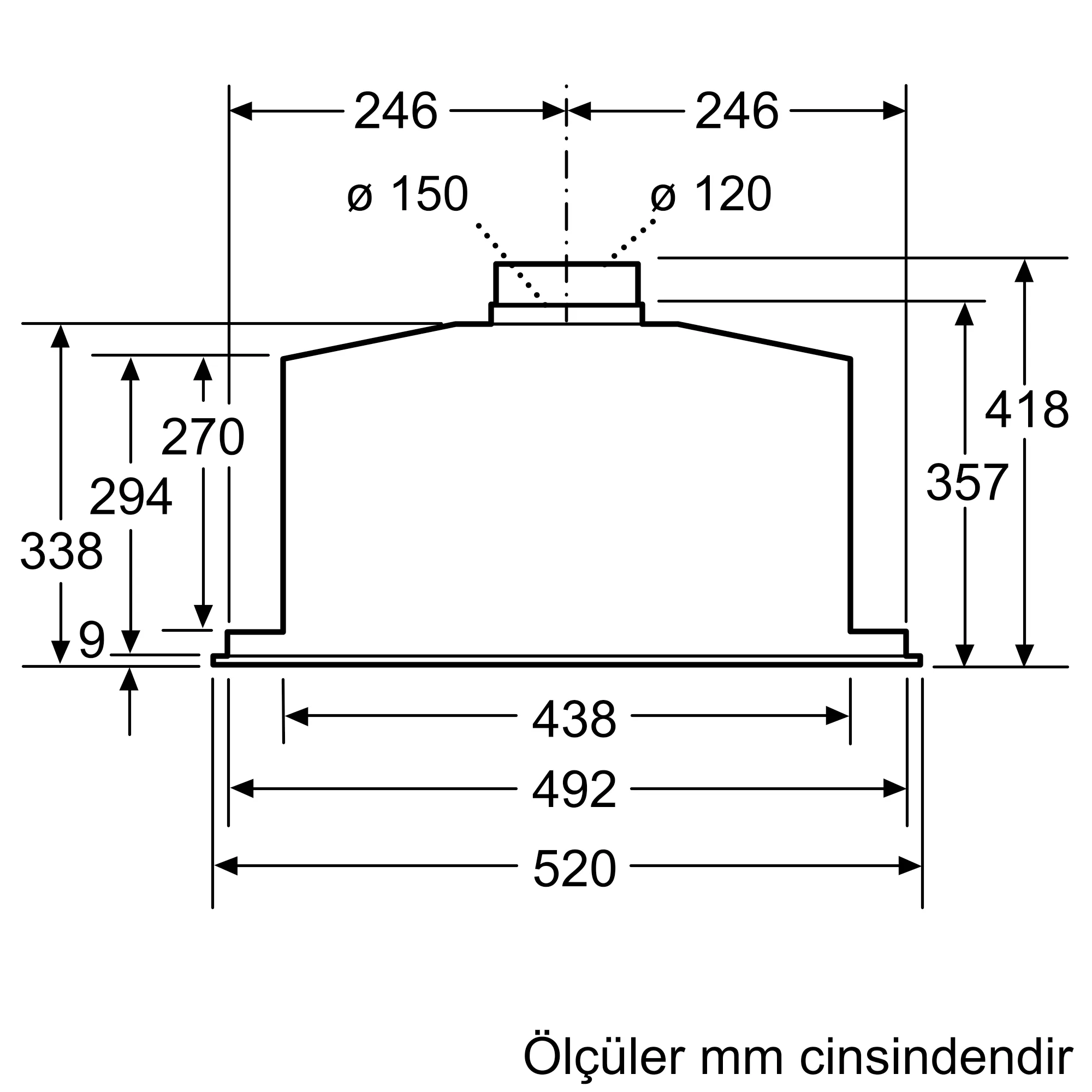 Ürününün Photo Nr. ı 9 LB57574