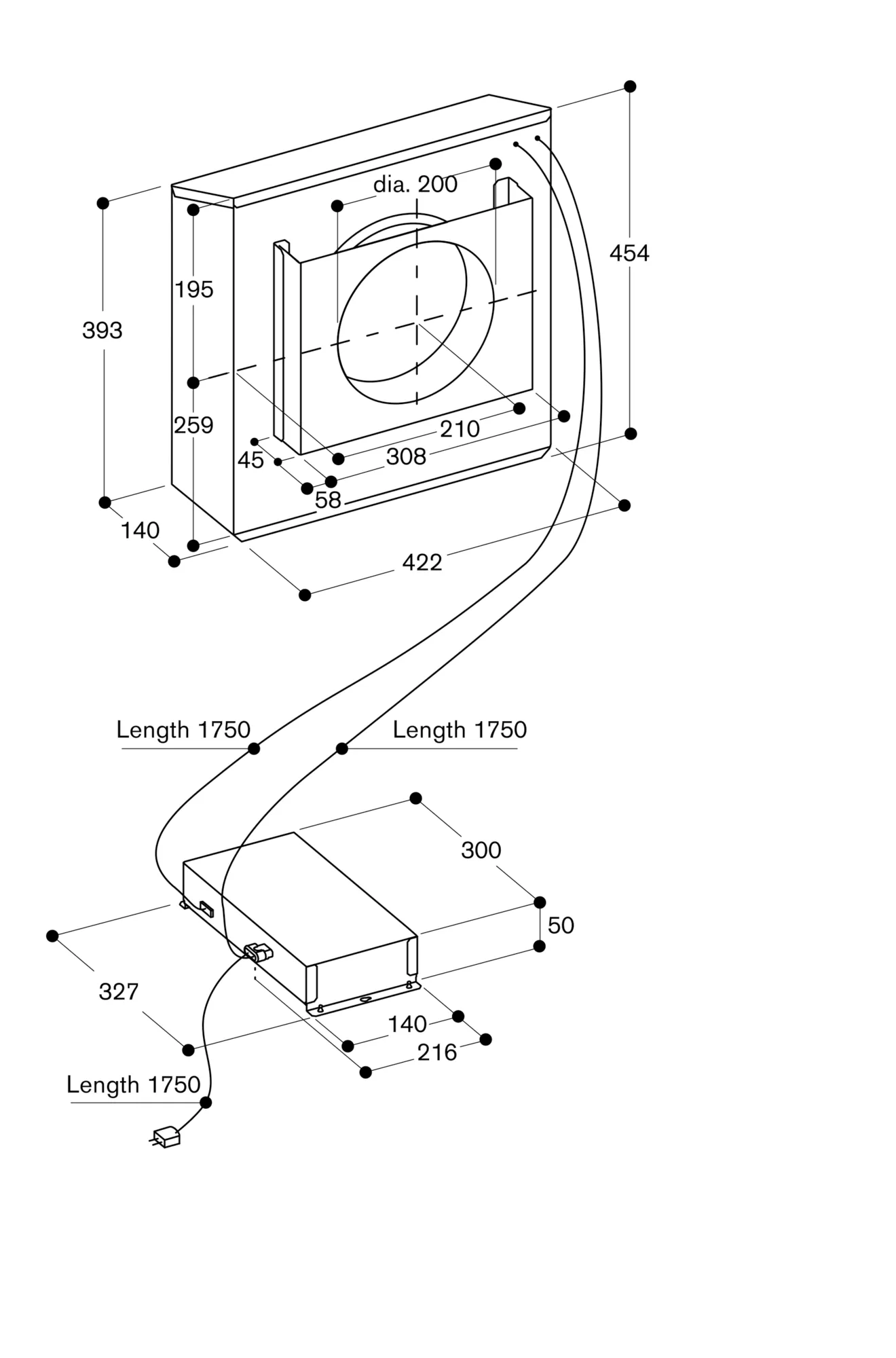 Photo Nr. 4 of the product AR401142