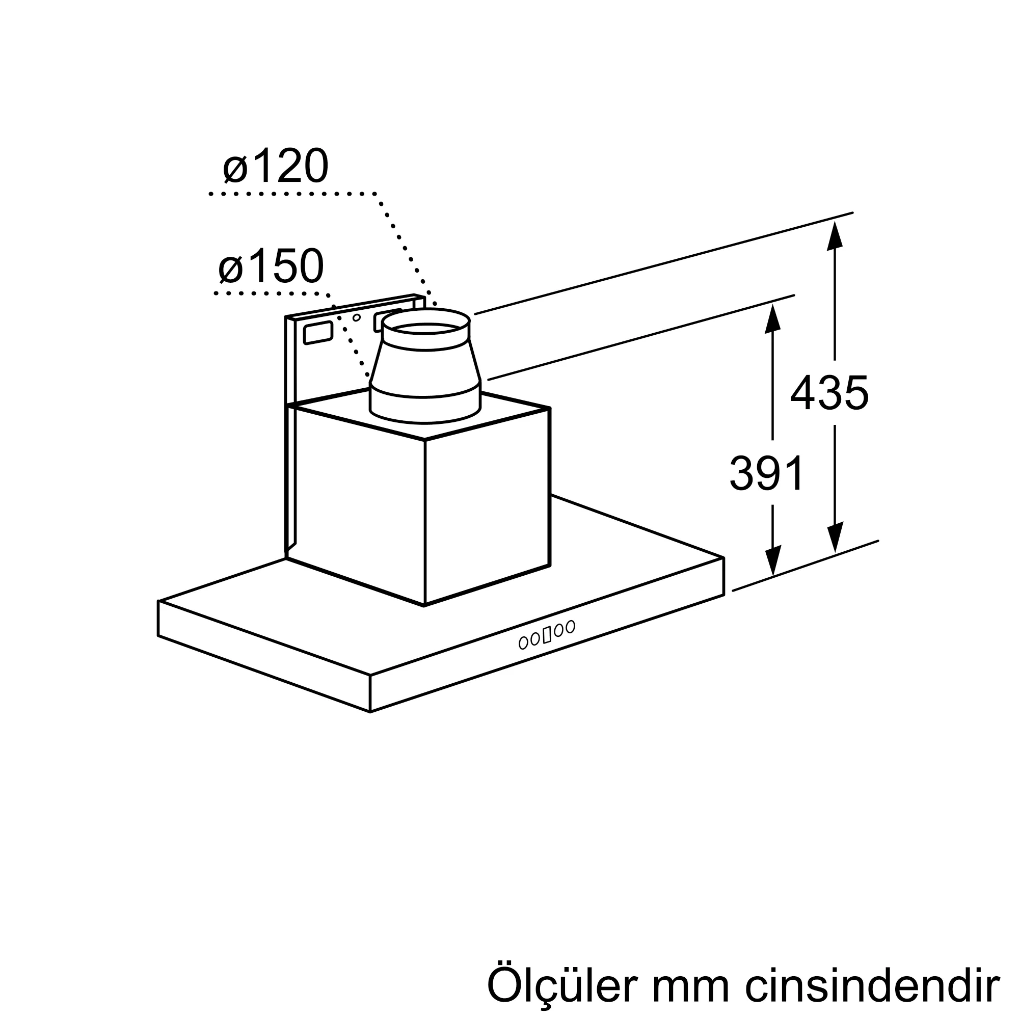 Ürününün Photo Nr. ı 3 DWB099751