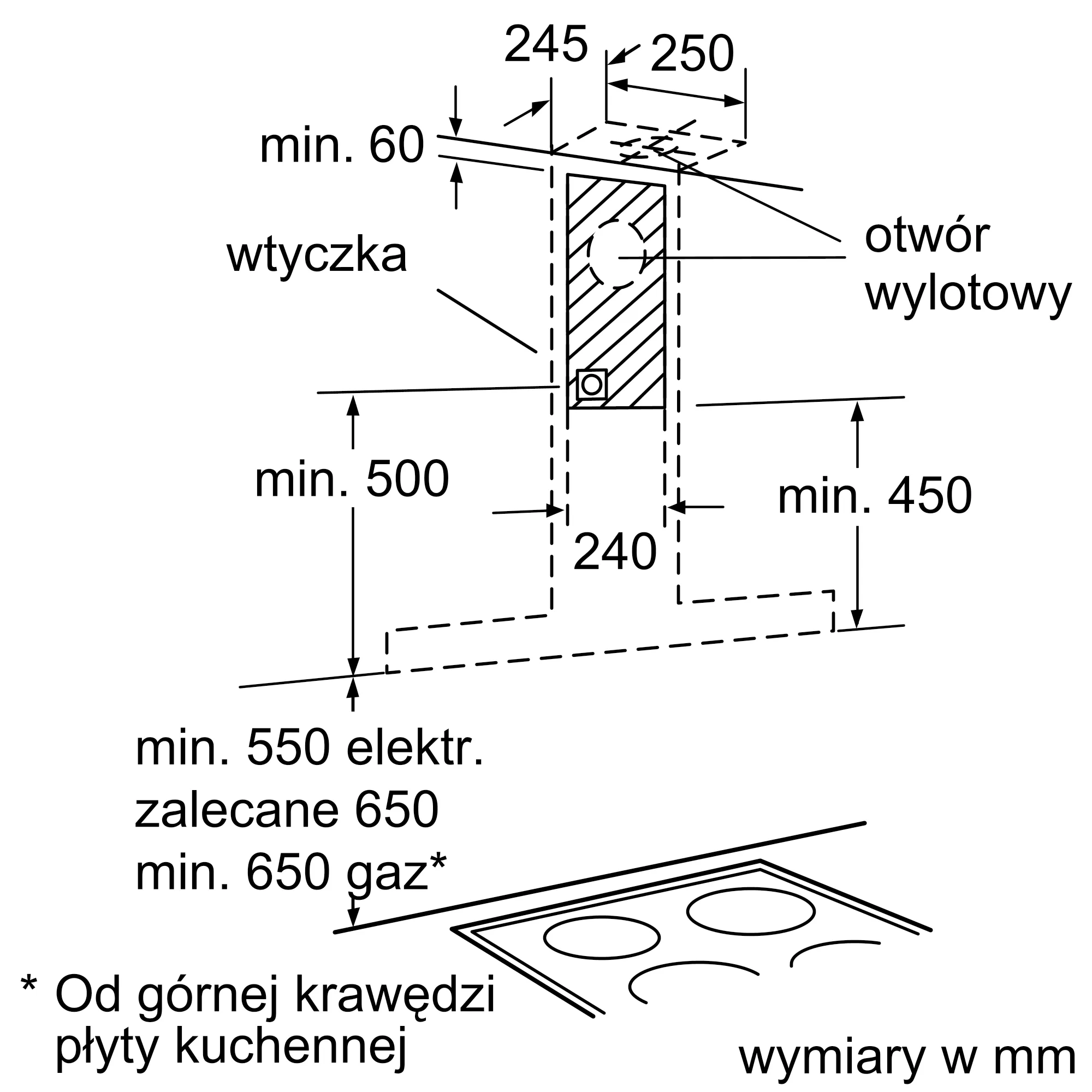Zdjęcie produktu nr 4 DWB095751