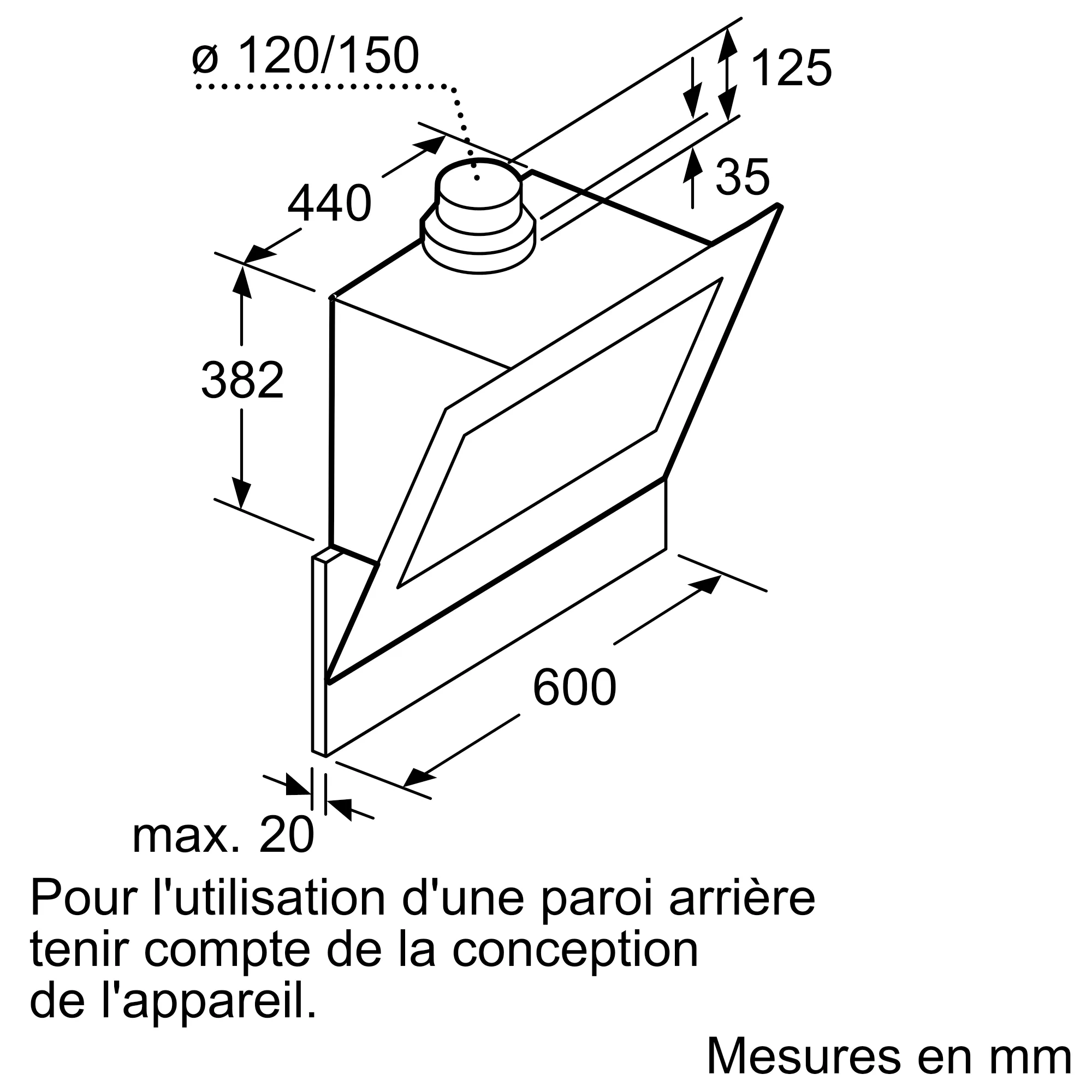 Photo n° 8 du produit D36GT57N0