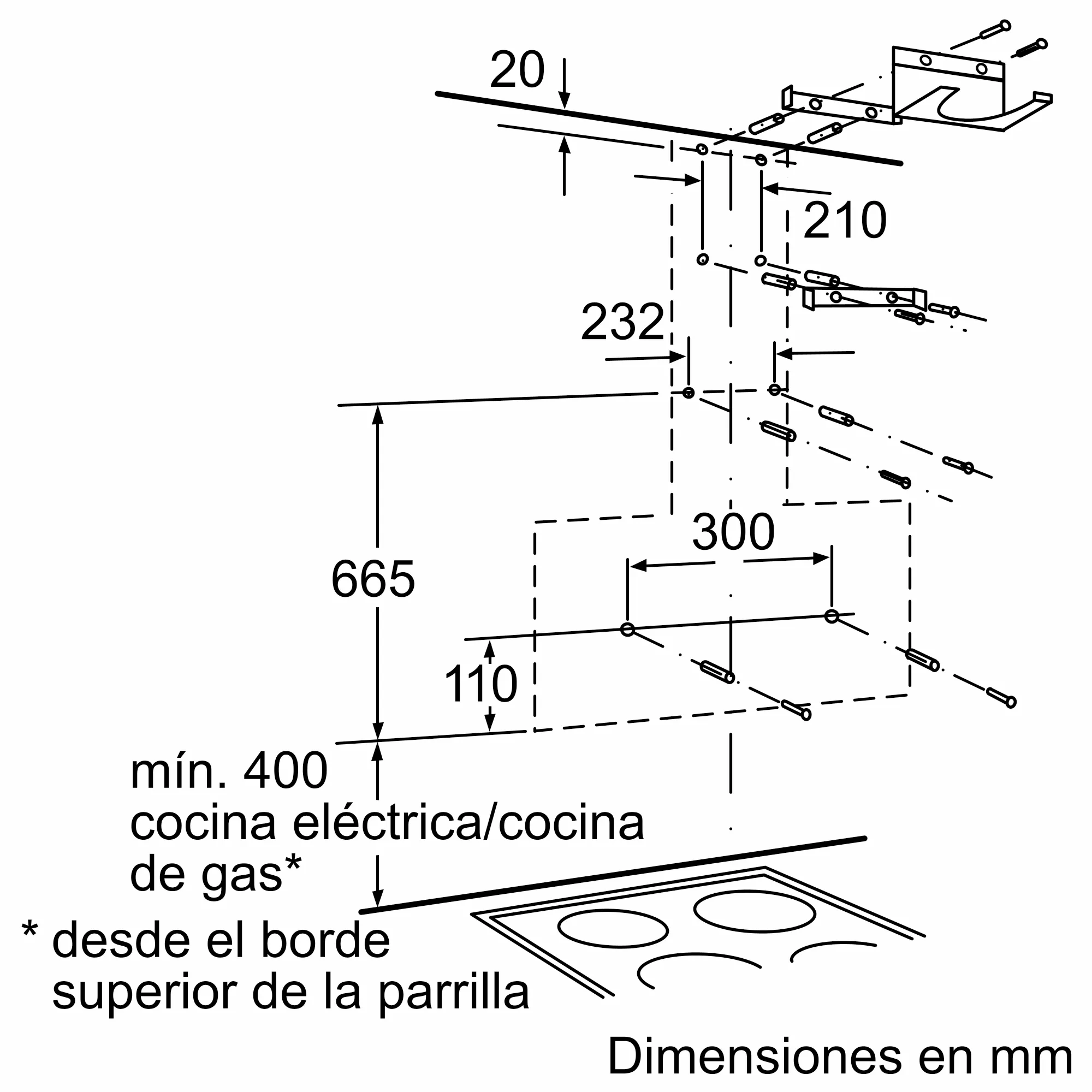 Foto n.º 5 del producto DWK096750