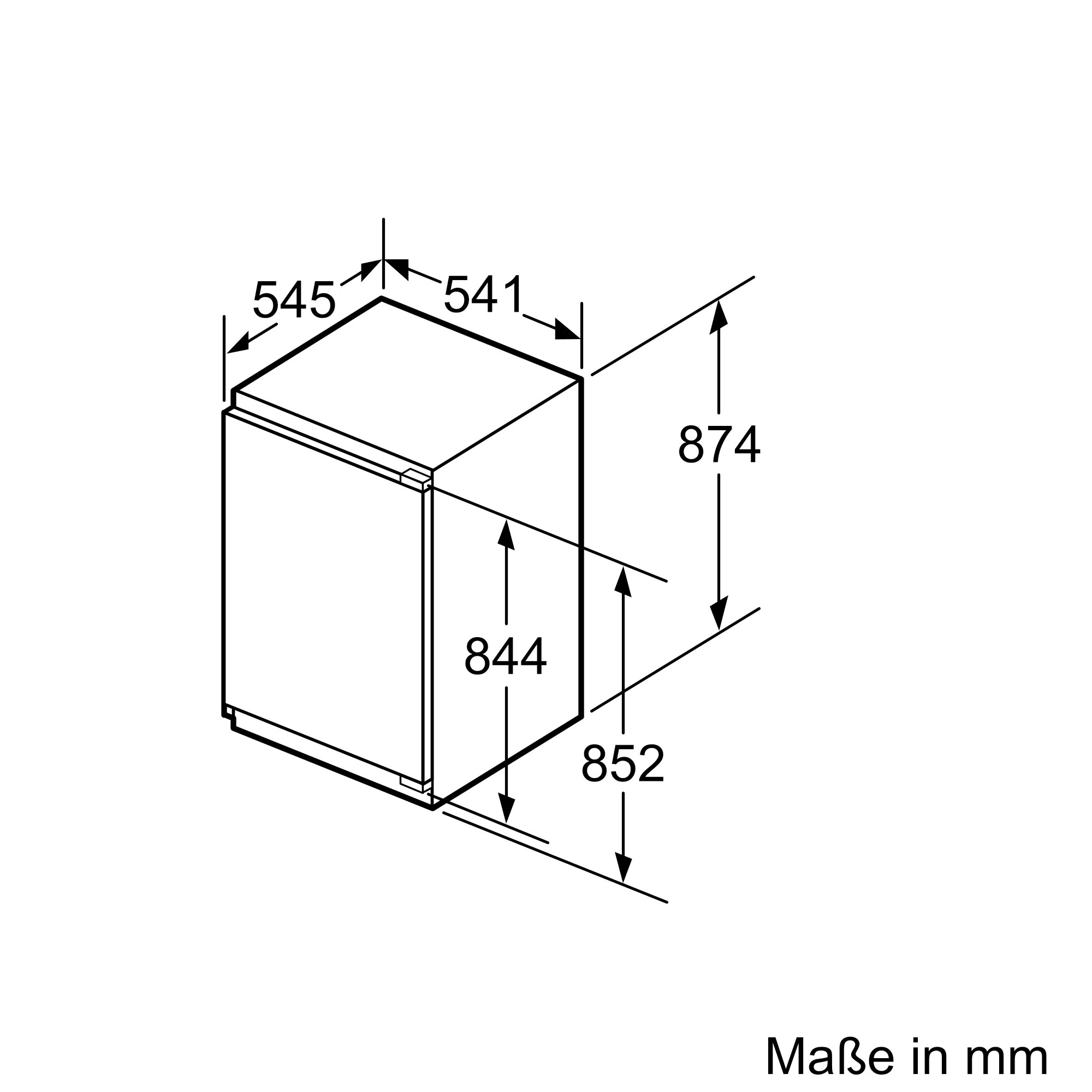Foto Nr. 5 des Produkts KI2222F30