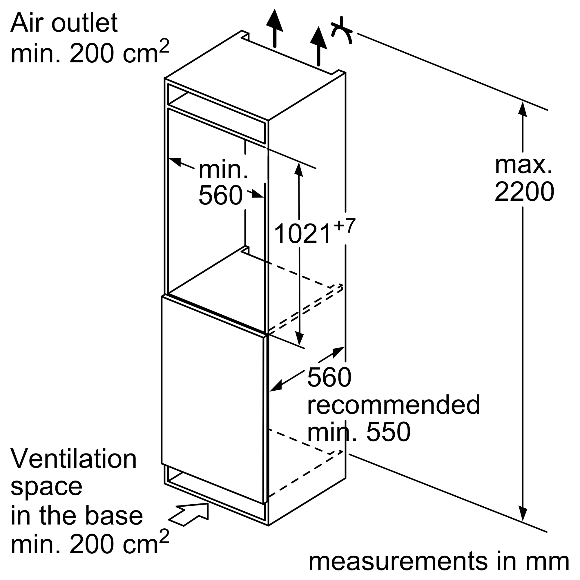 Photo Nr. 5 of the product KI1312F30G