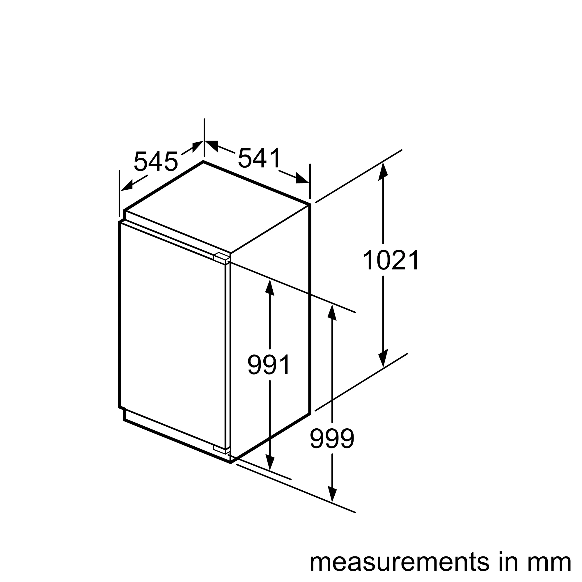 Photo Nr. 6 of the product KI1312F30G