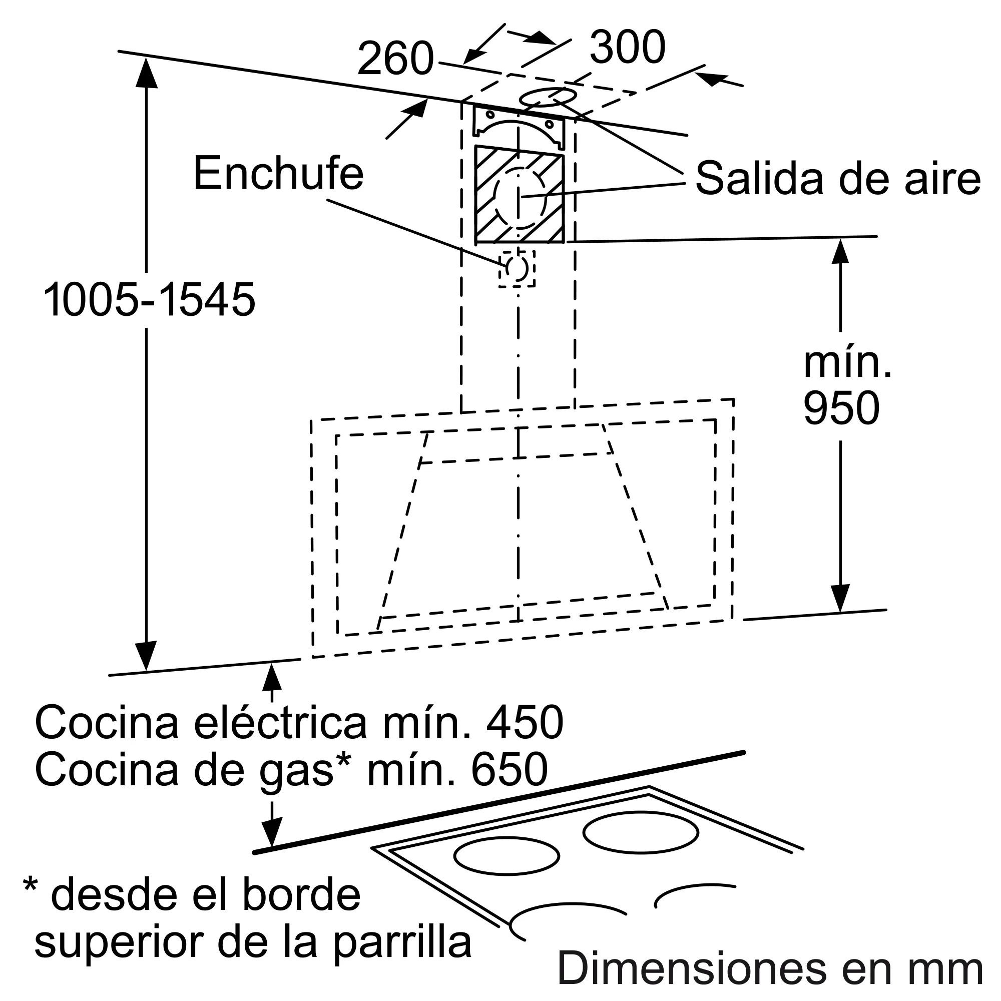 Foto n.º 4 del producto DWK096652