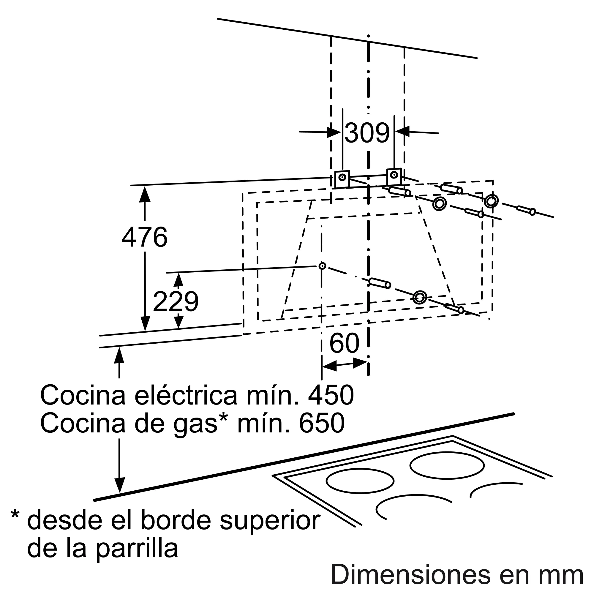 Foto n.º 5 del producto DWK096652