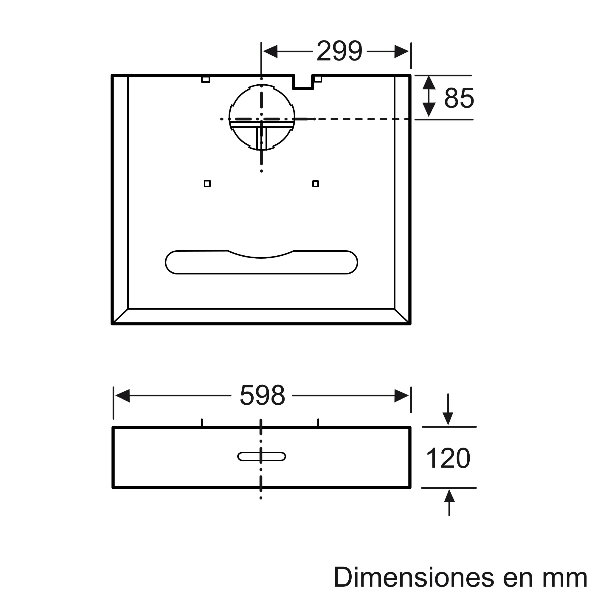 Foto n.º 5 del producto DHU665E