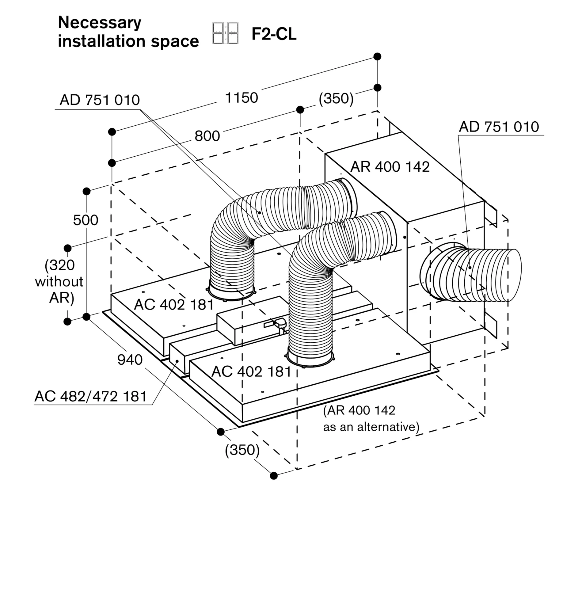 Photo Nr. 5 of the product AC472181