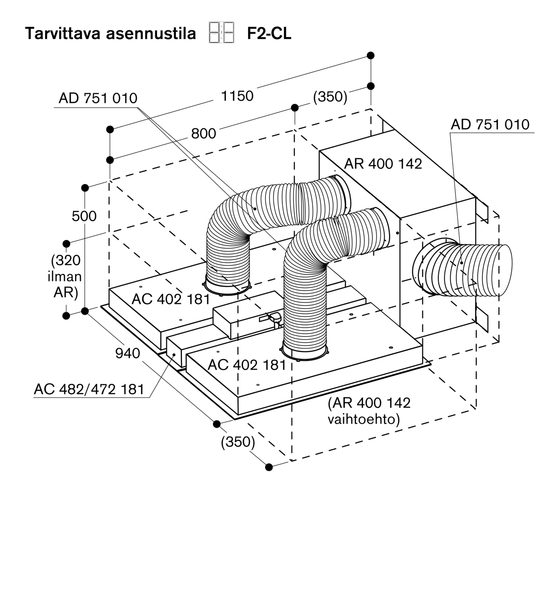 Kuva 14 tuotteesta AC402181