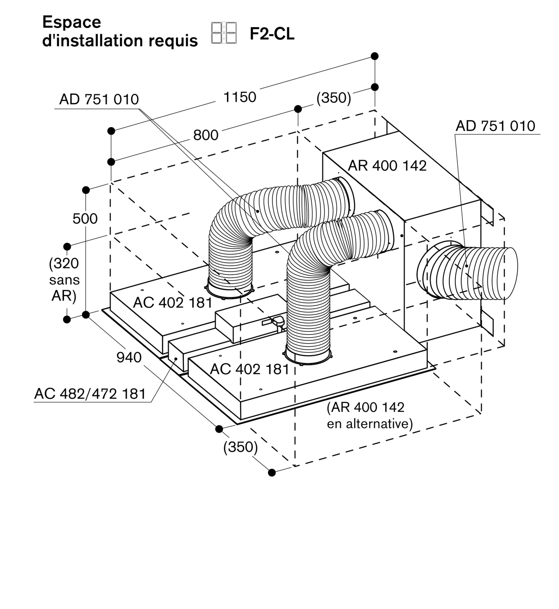 Photo n° 14 du produit AC402181