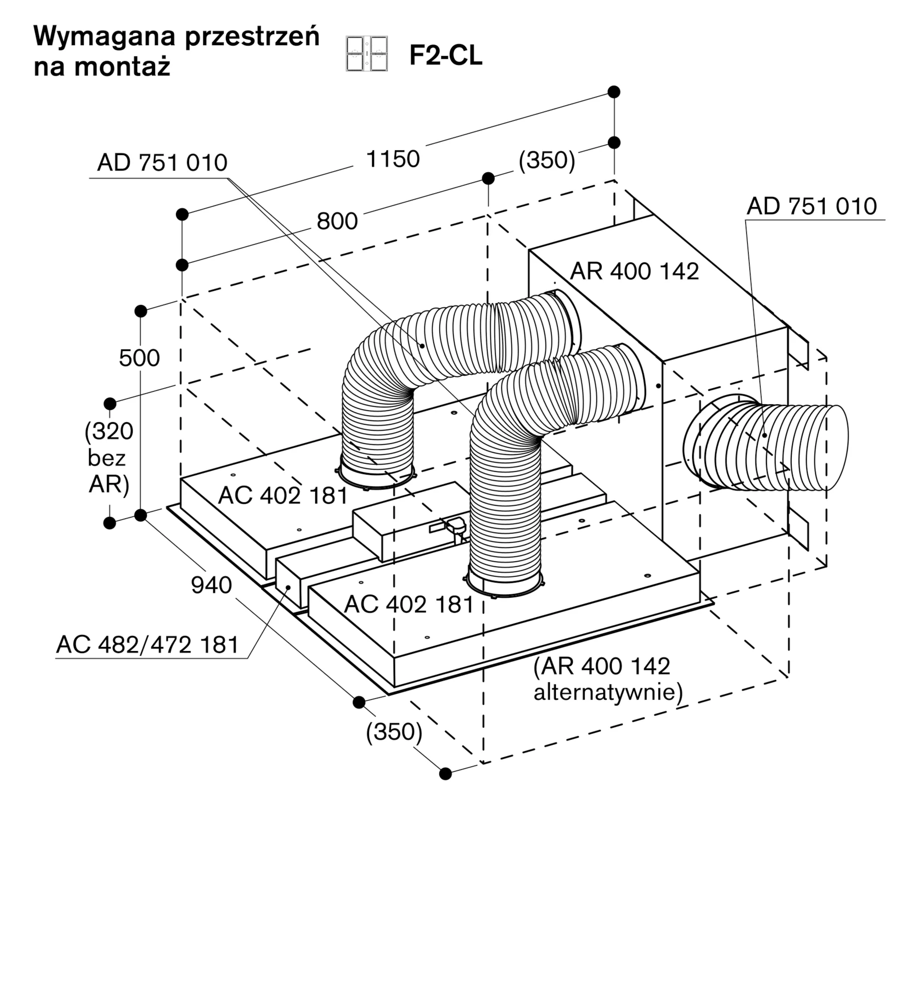 Zdjęcie Nr. 5 produktu AC482181