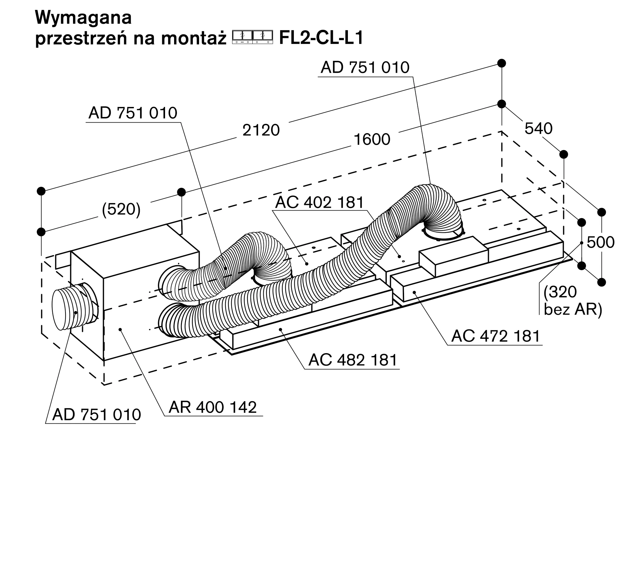 Zdjęcie Nr. 6 produktu AC482181