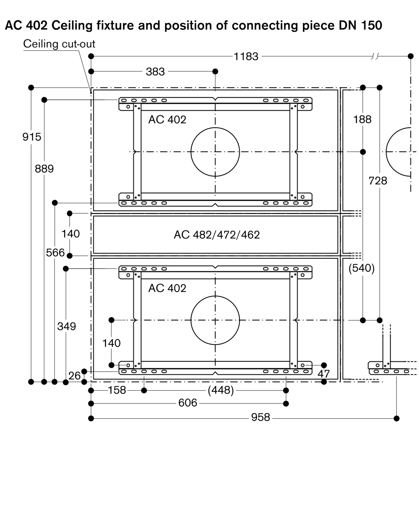 Photo Nr. 7 of the product AC462181