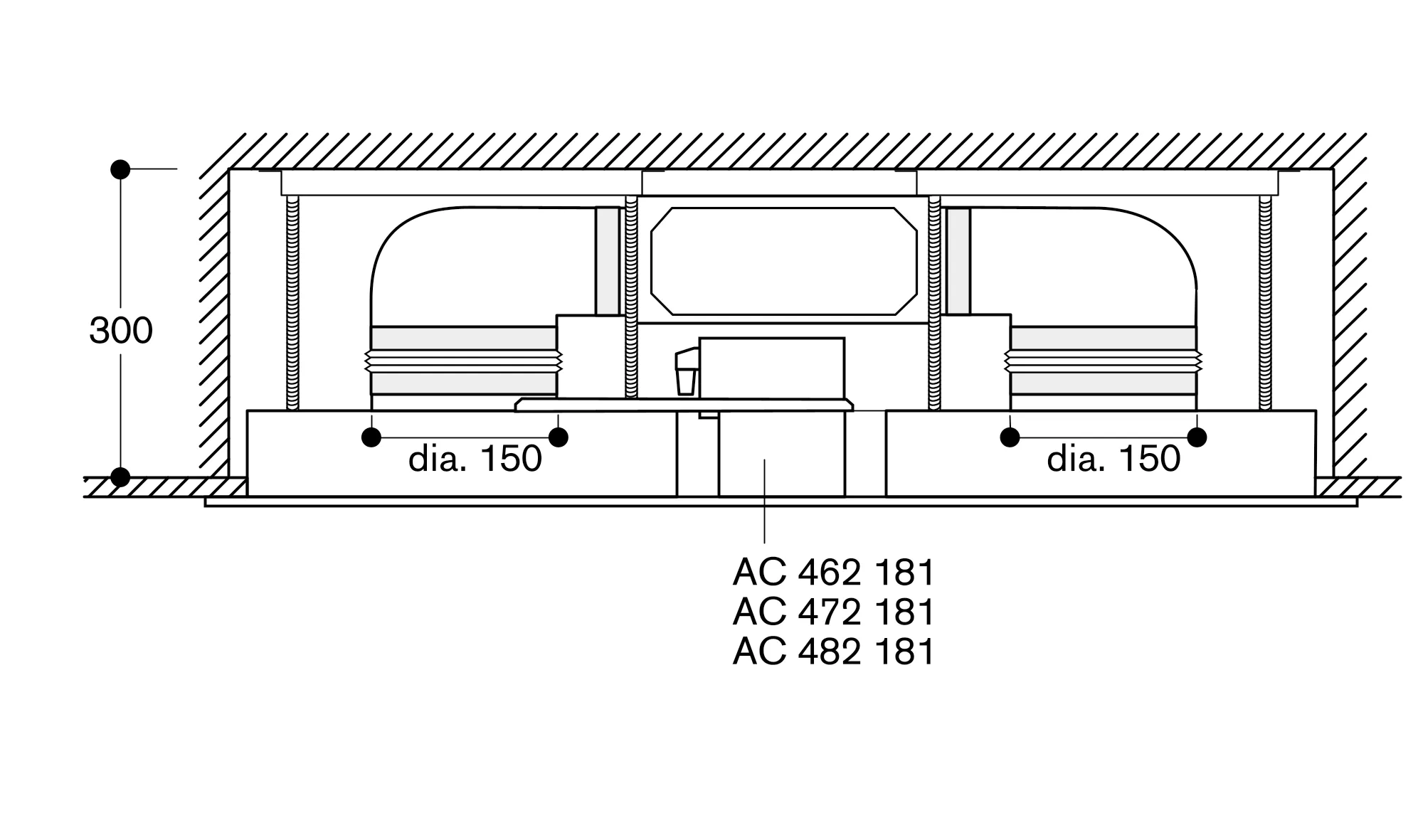 Photo Nr. 8 of the product AC462181