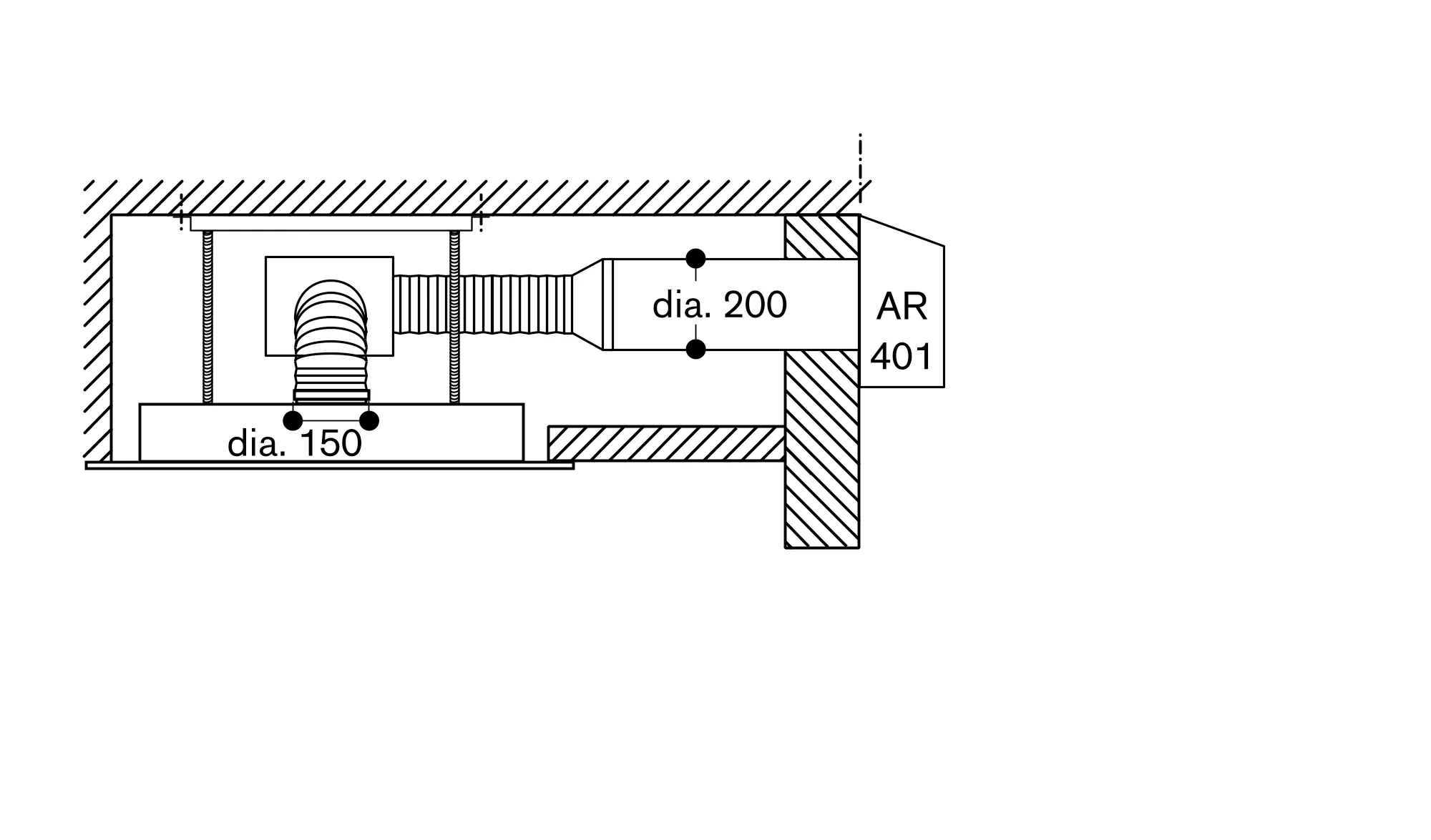 Photo Nr. 15 of the product AC402181