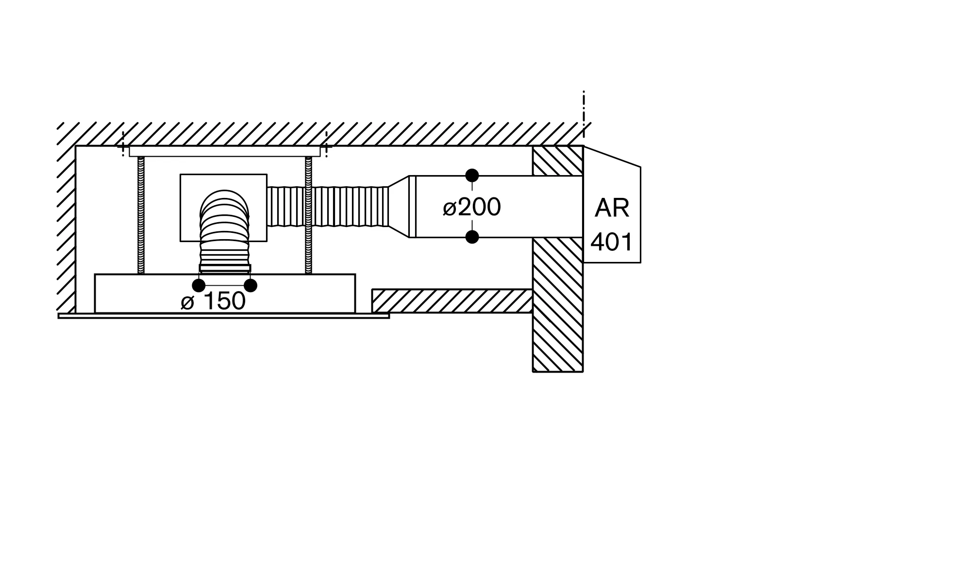 Bilde nr. 15 av produktet AC402181