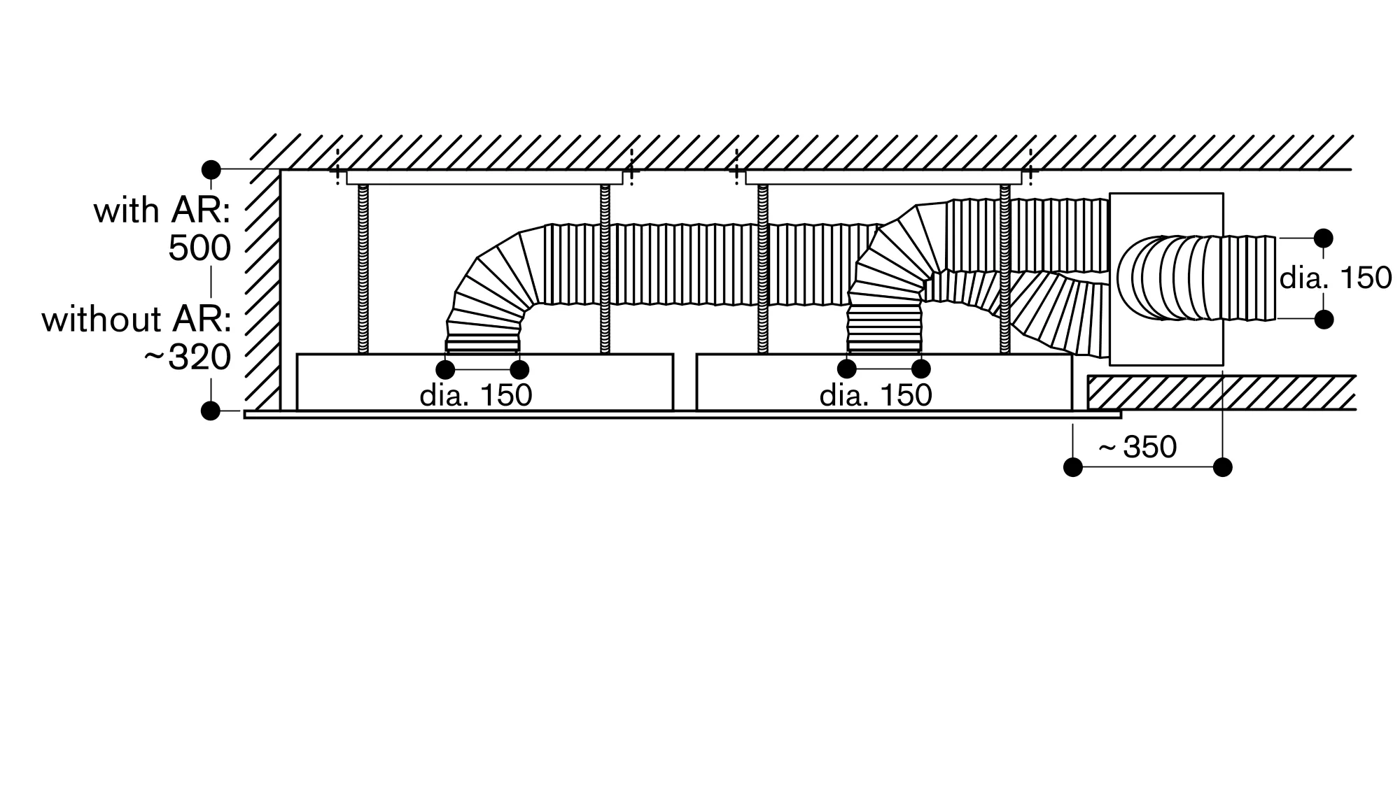 Photo Nr. 8 of the product AC472181