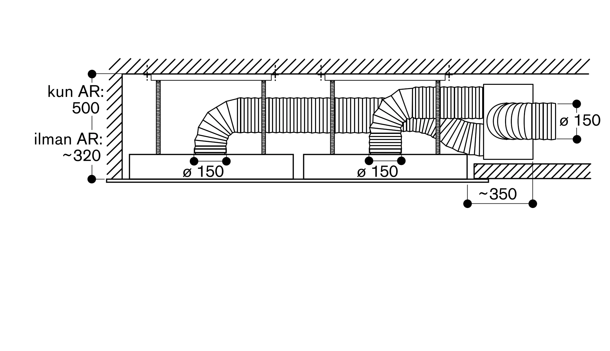 Kuva 13 tuotteesta AC402181