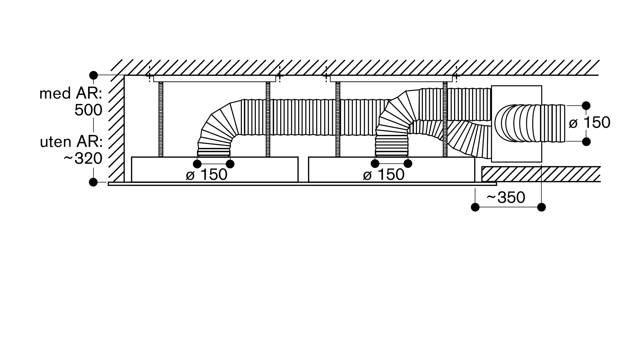 Bilde nr. 13 av produktet AC402181