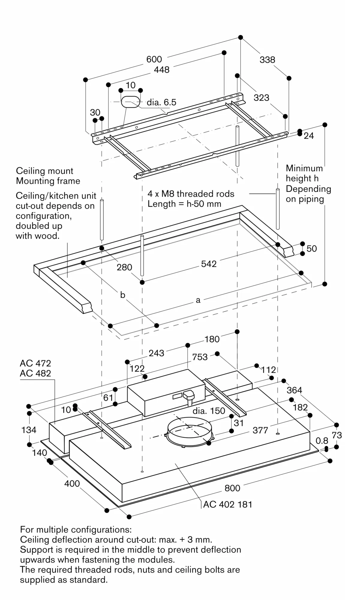 Photo Nr. 10 of the product AC472181