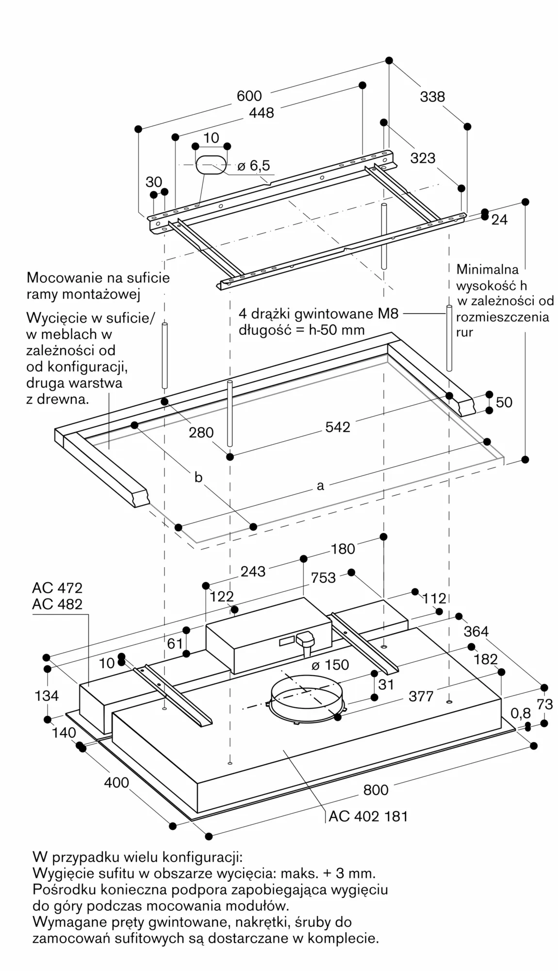 Zdjęcie Nr. 10 produktu AC482181