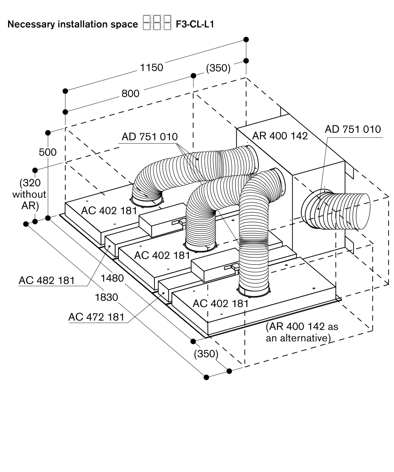 Photo Nr. 11 of the product AC472181