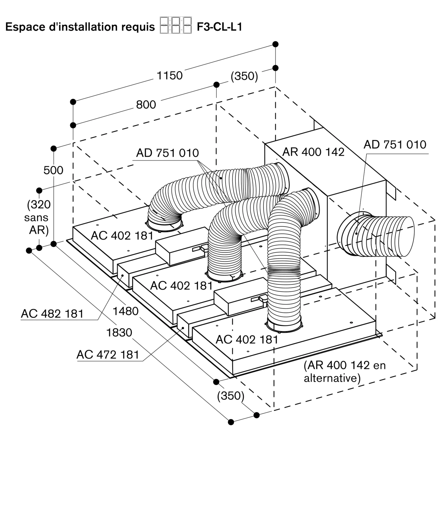 Photo n° 11 du produit AC402181