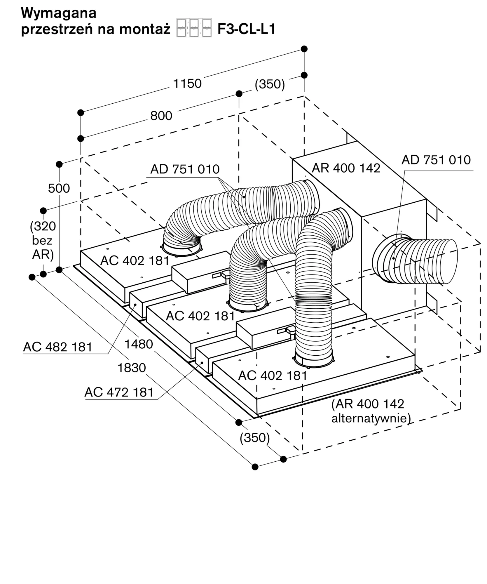 Zdjęcie Nr. 11 produktu AC482181