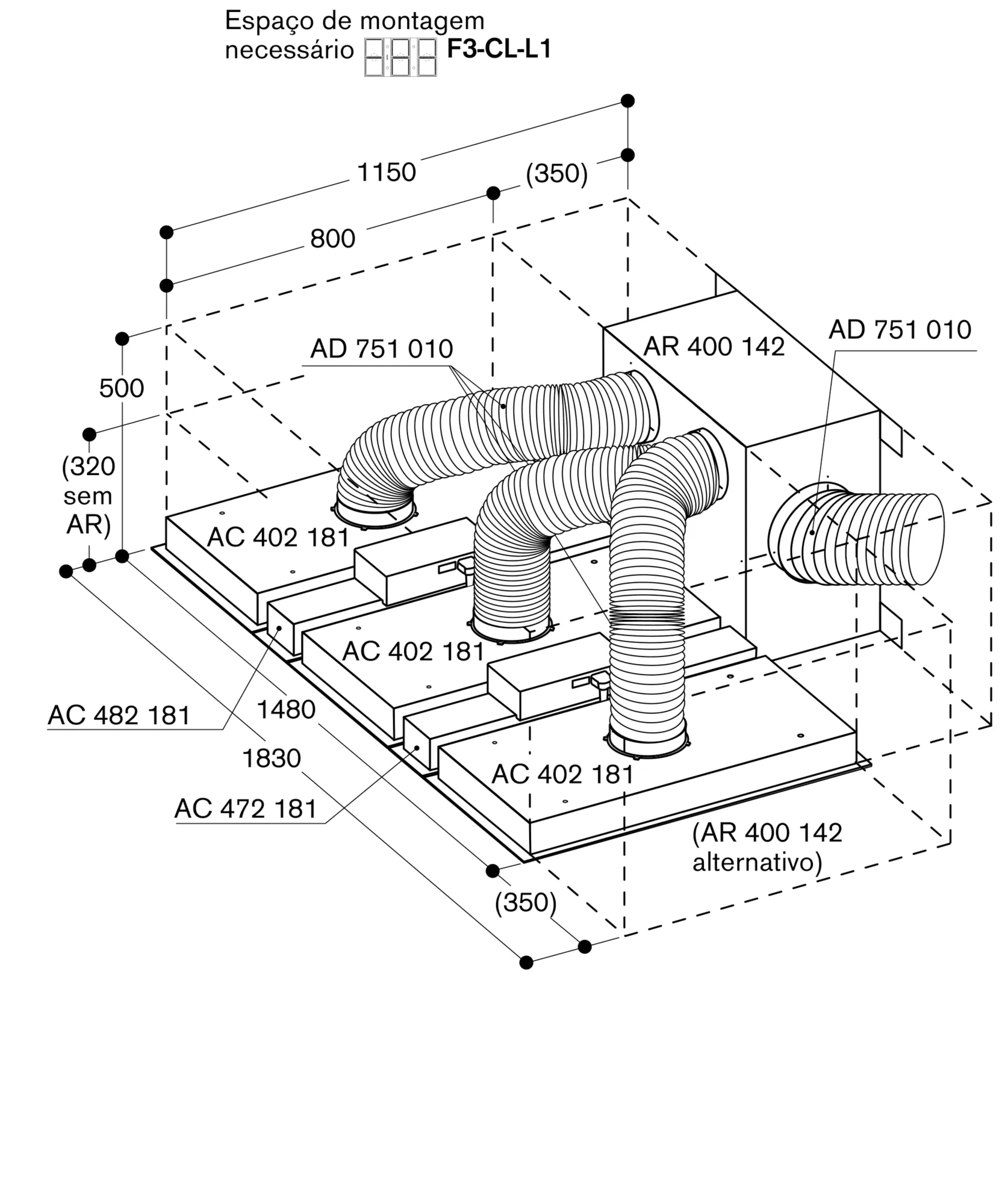 Foto Nº. 11 do produto AC402181