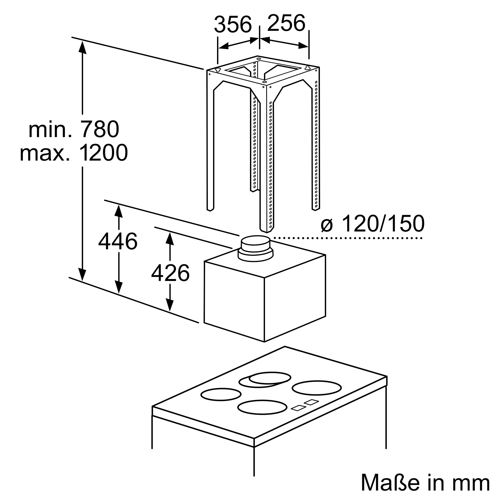 Foto Nr. 6 des Produkts DIC046750