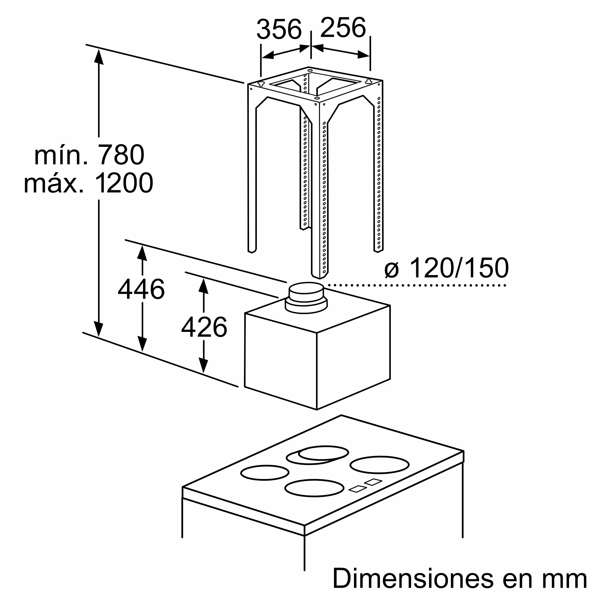 Foto n.º 6 del producto DIC046750