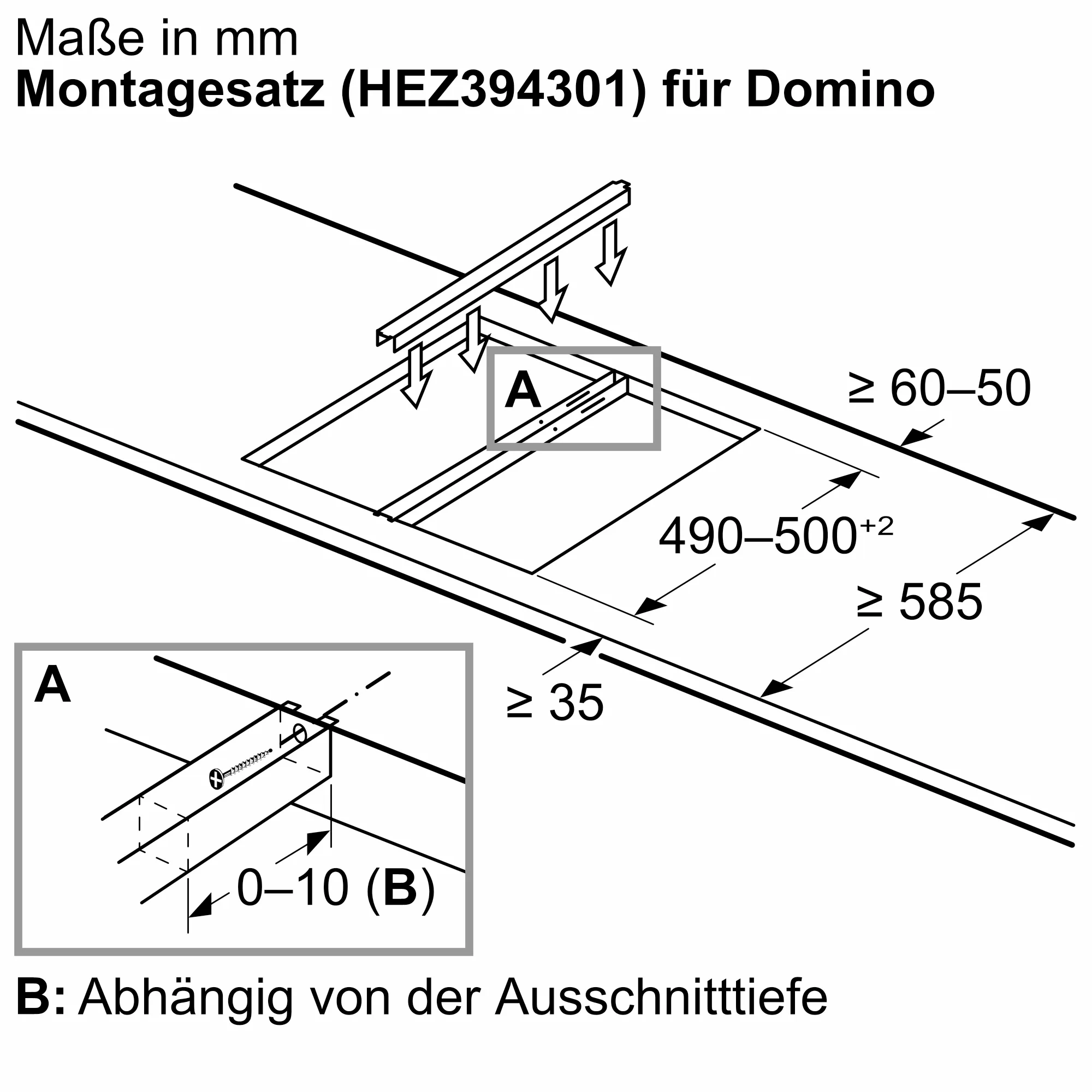 Bild Nr. 9 des Produkts PKF375FP2E