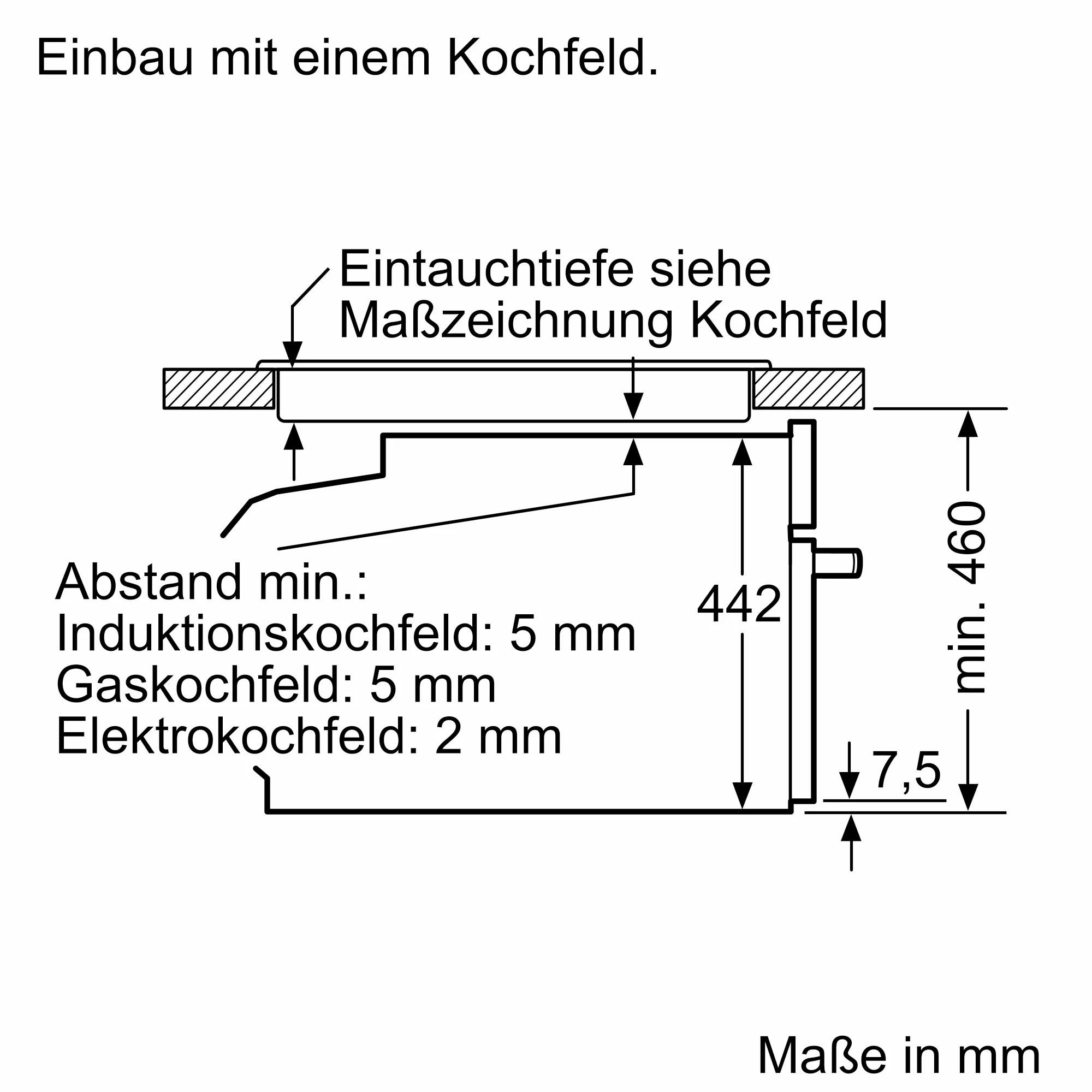 Foto Nr. 10 des Produkts CD714GXB1