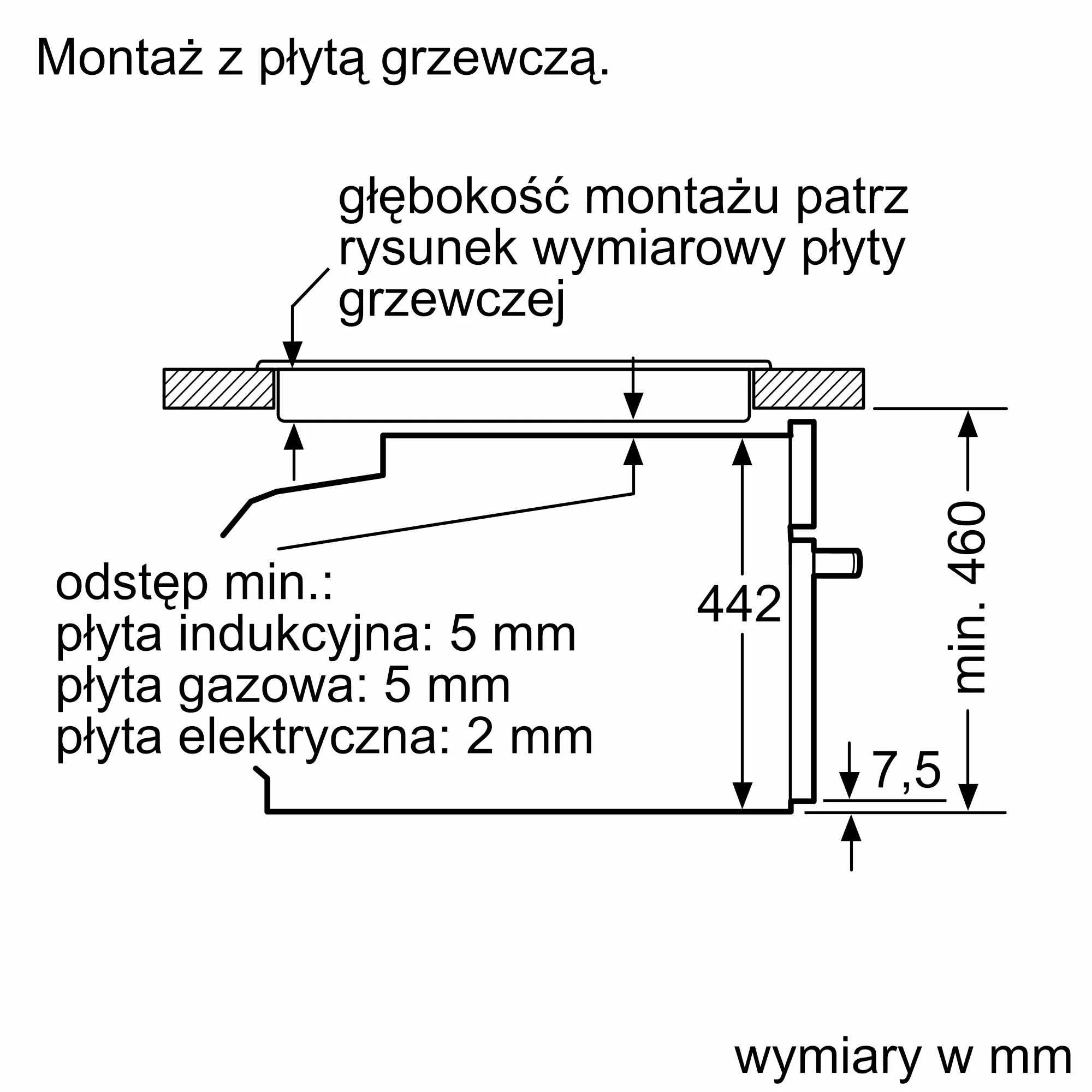 Zdjęcie produktu nr 15 CMG7361B1