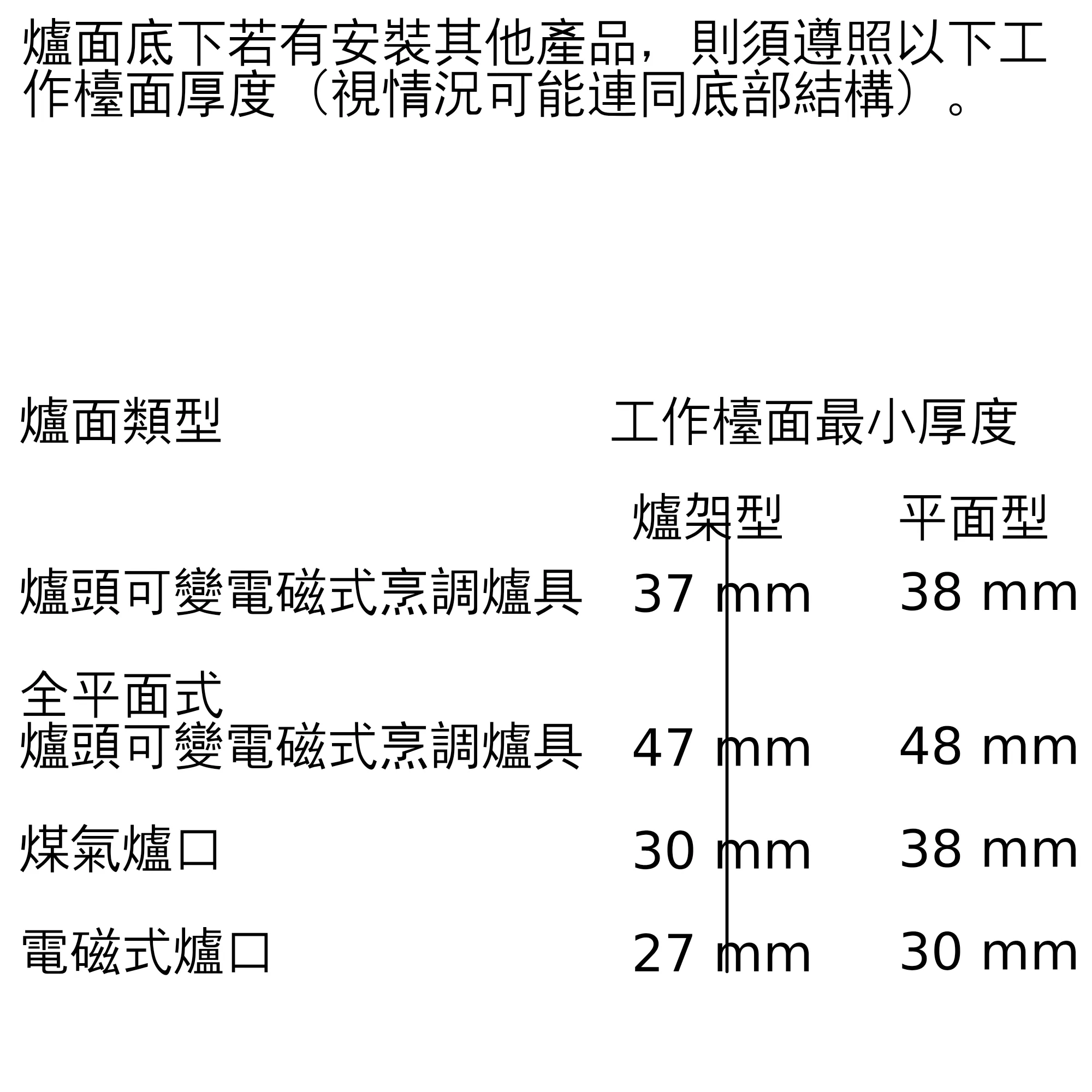 Photo Nr. 10 of the product HSG958DB1