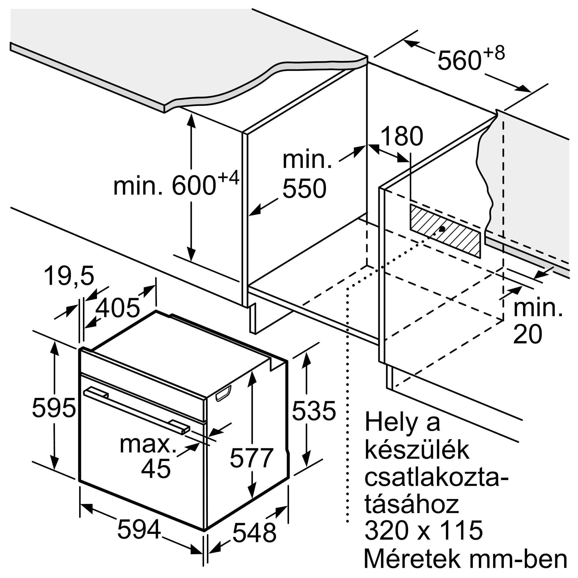 Fotó a termék Nr. 11 számáról HBG6764S1