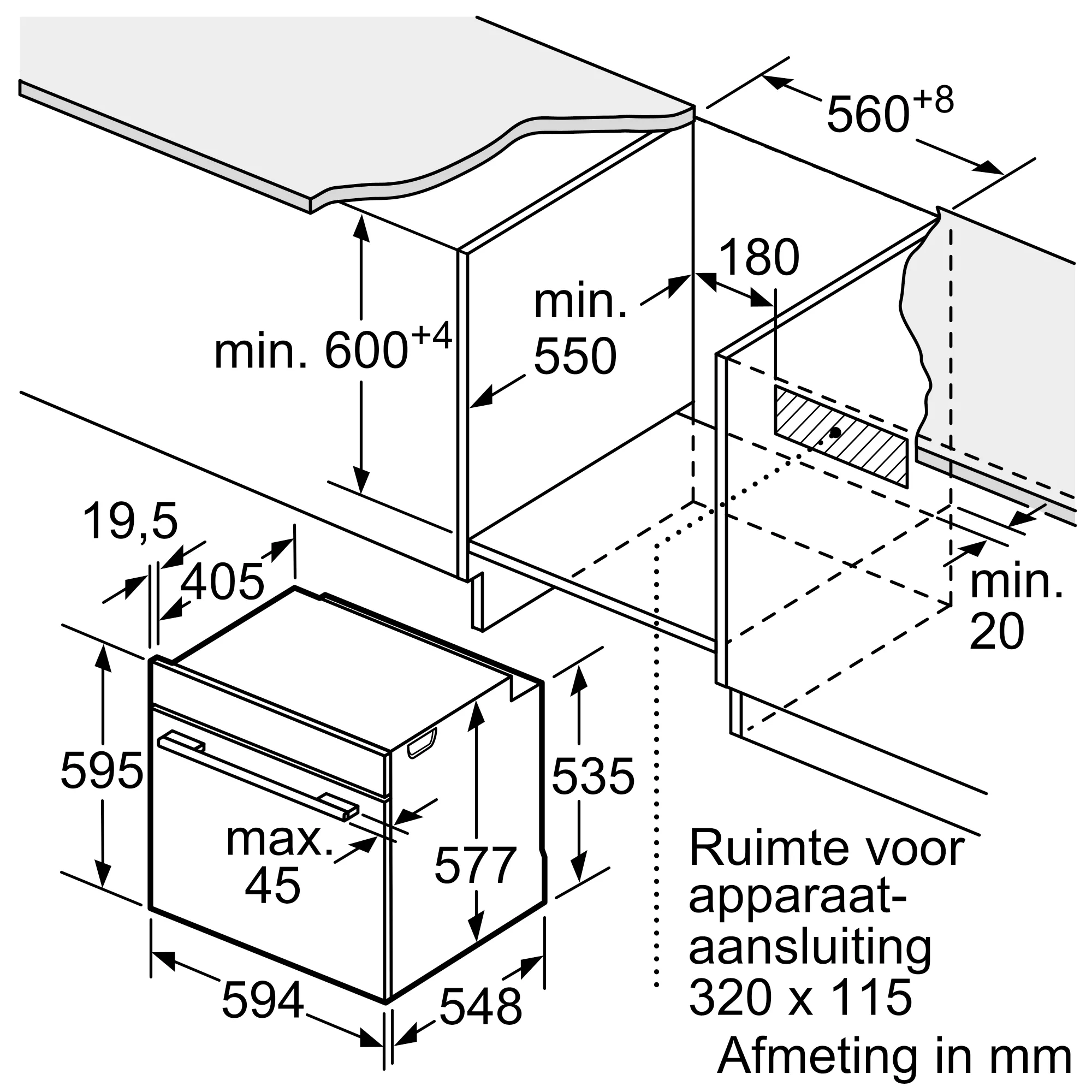 Foto nr. 14 van het product HMG776KB1