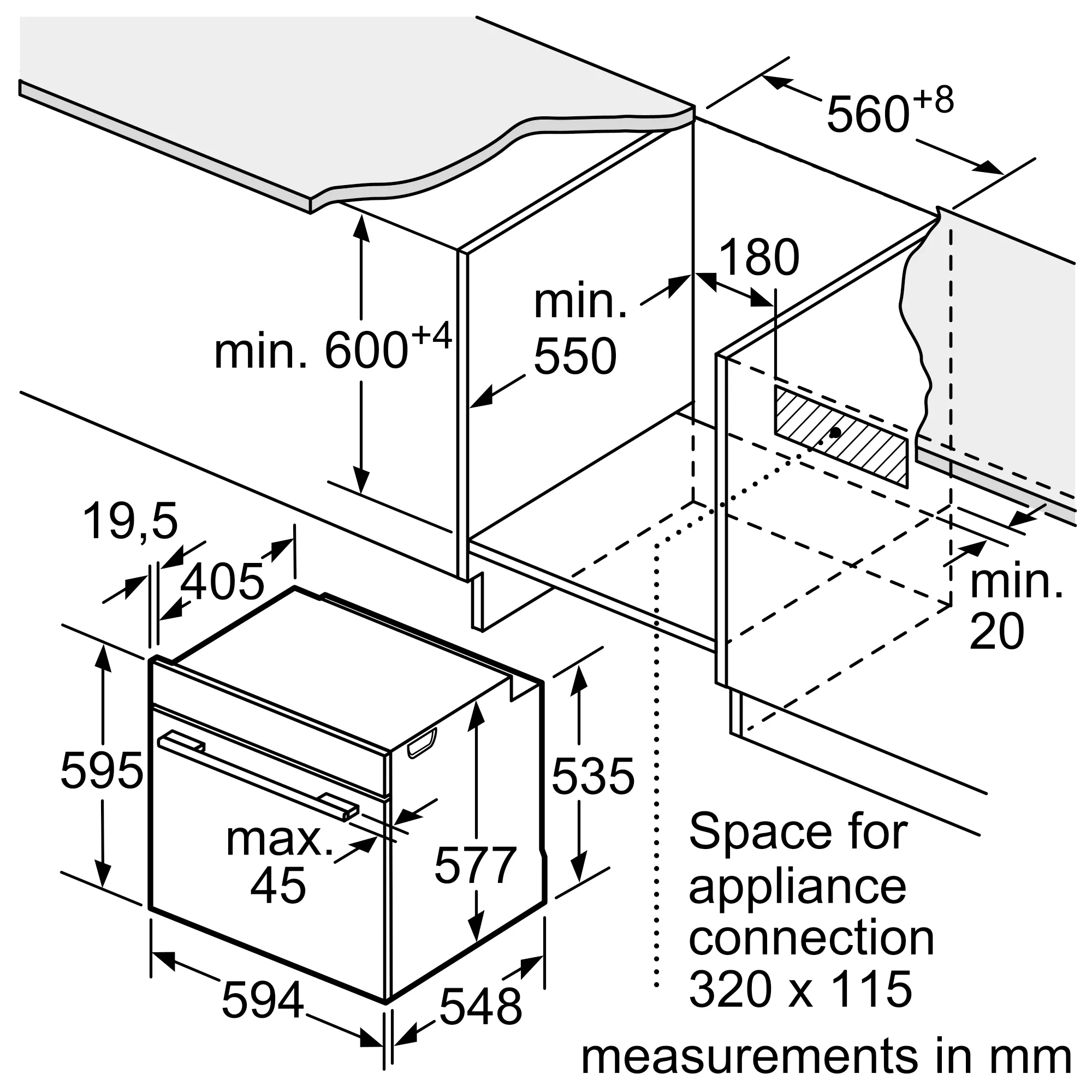 Photo Nr. 8 of the product HB734G2B1