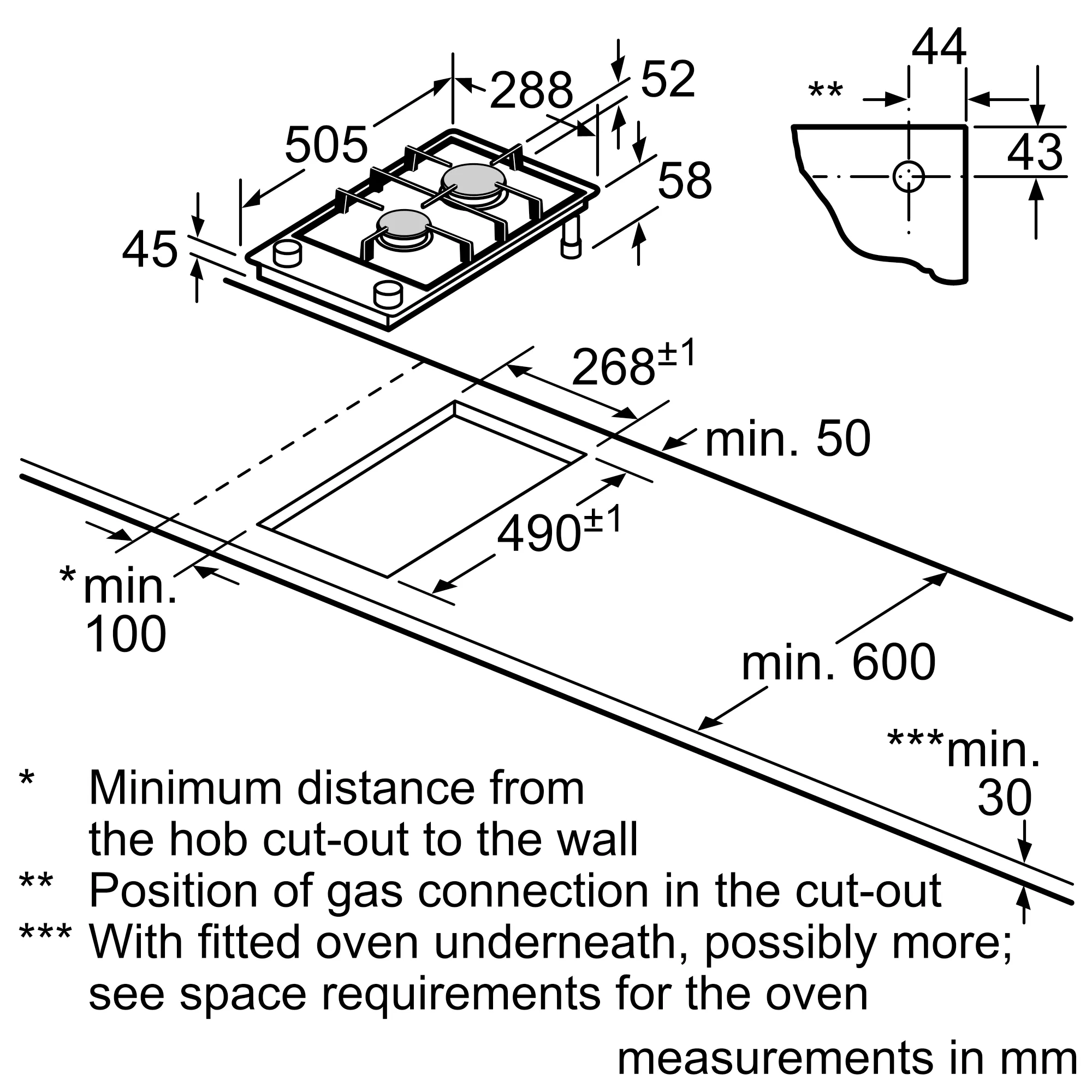 Photo Nr. 7 of the product PGB3B5B80A